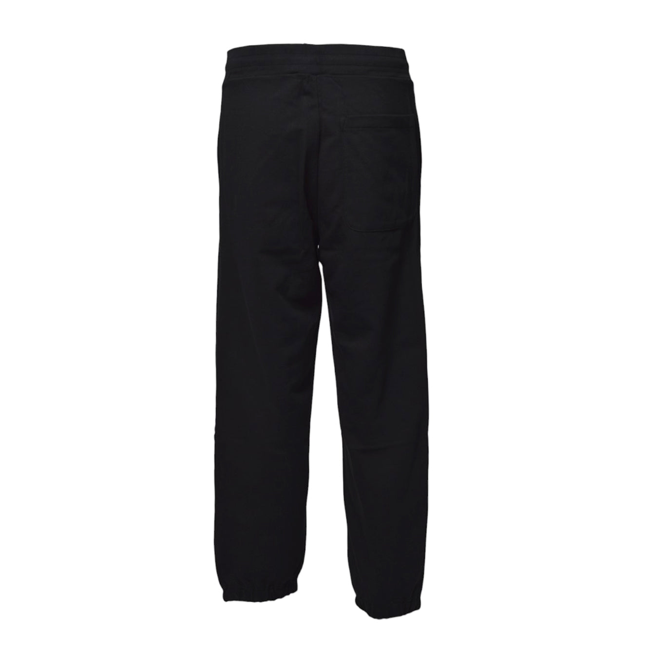 Msgm 2000MP50030000099