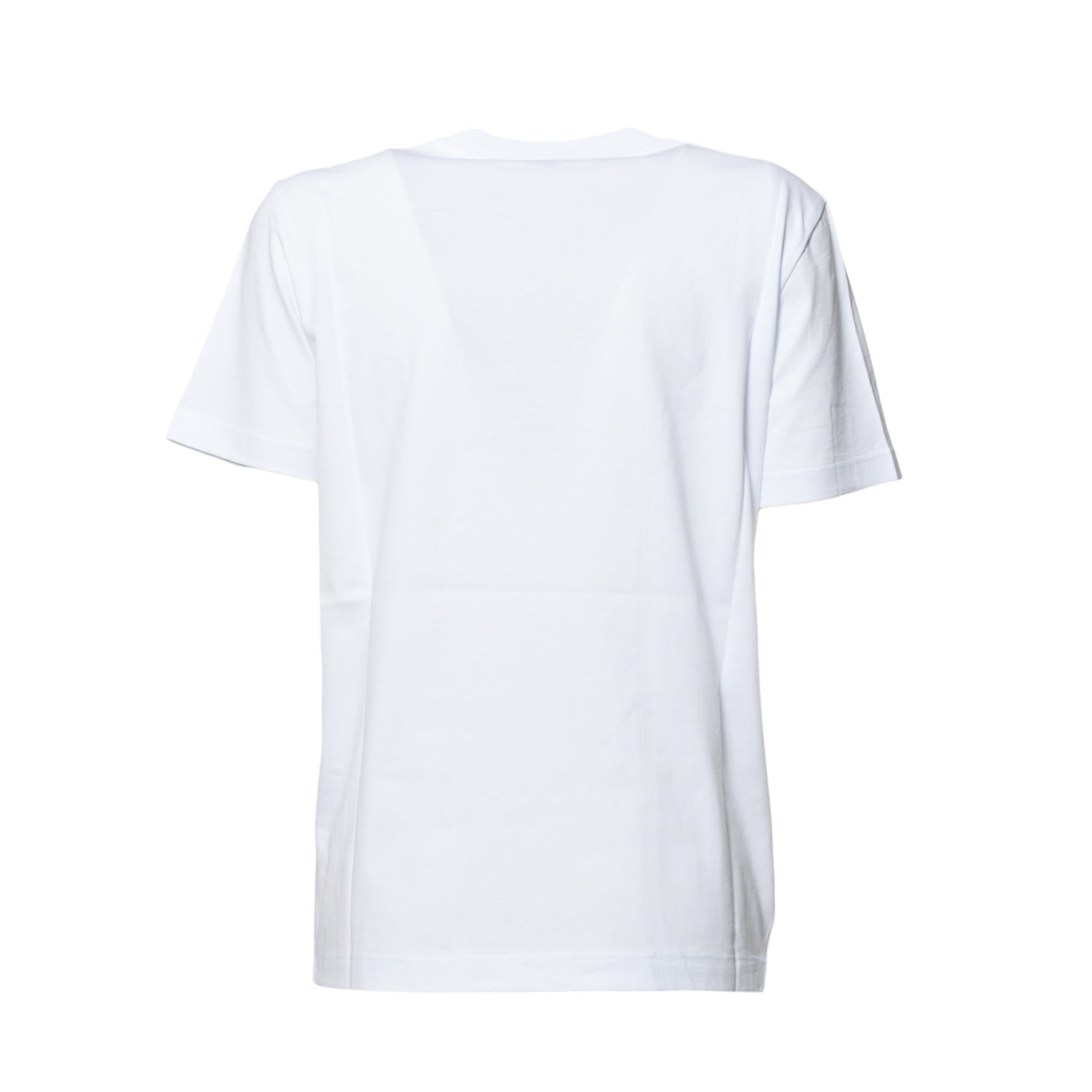 Msgm 3441MDM51023700201A
