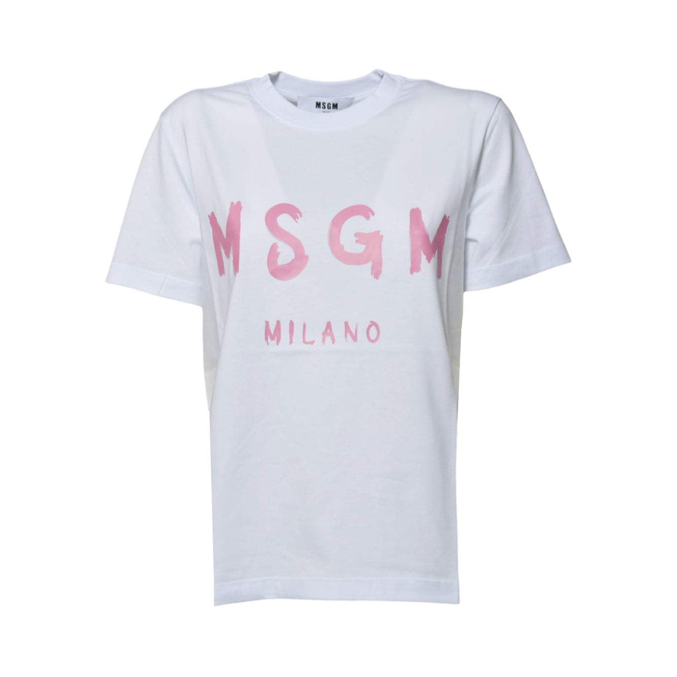 Msgm 3441MDM51023700201A