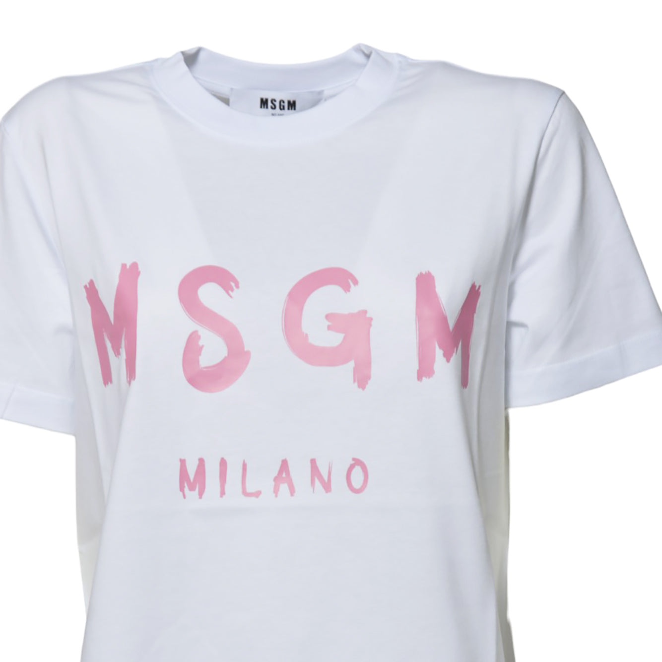 Msgm 3441MDM51023700201A