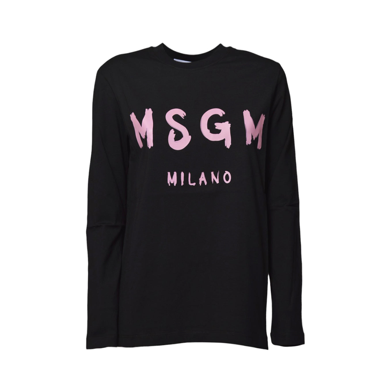 Msgm 3741MDM51124779899
