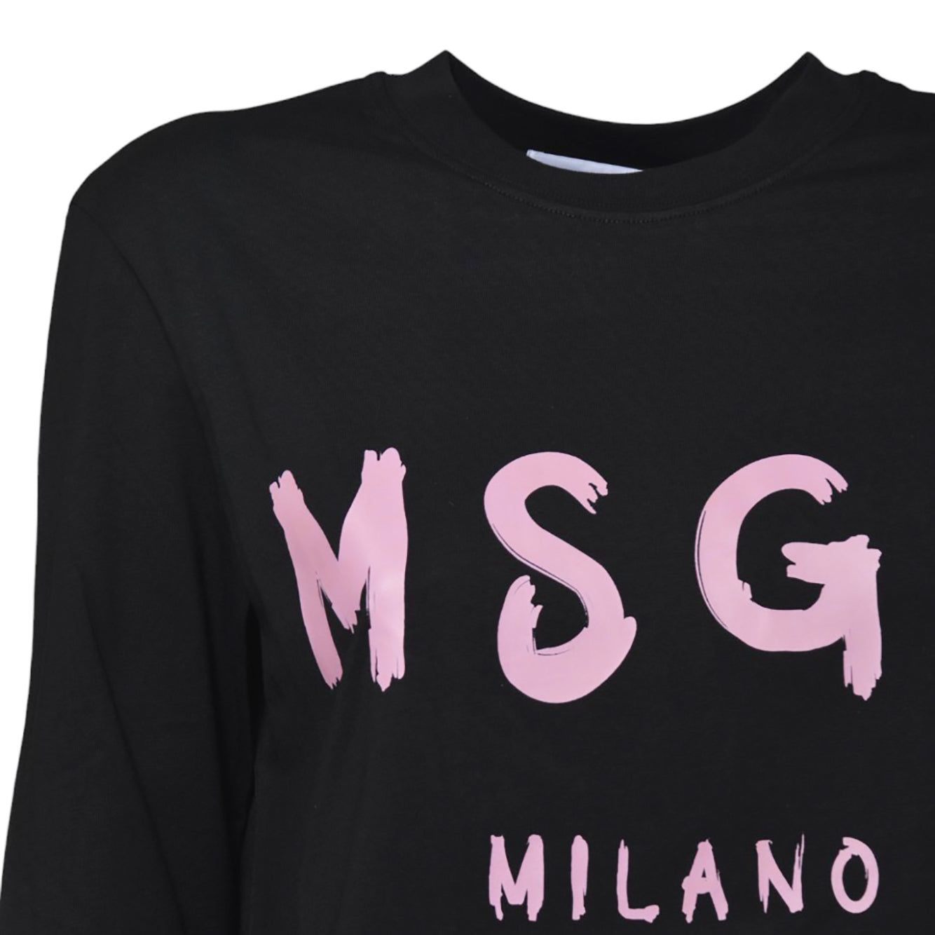 Msgm 3741MDM51124779899