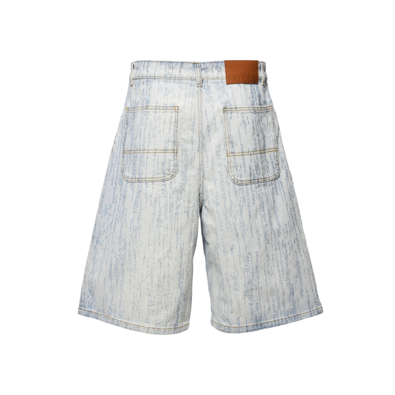 Msgm 3840MB23125708584