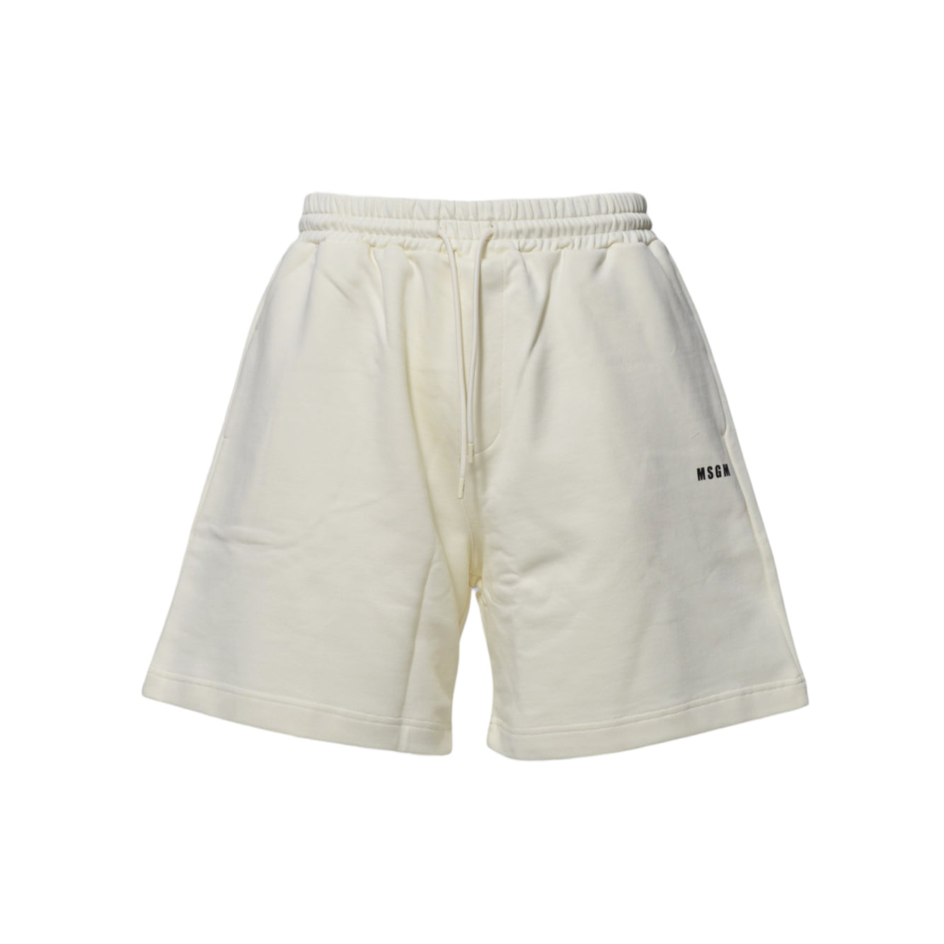 Msgm 3840MB7625700002