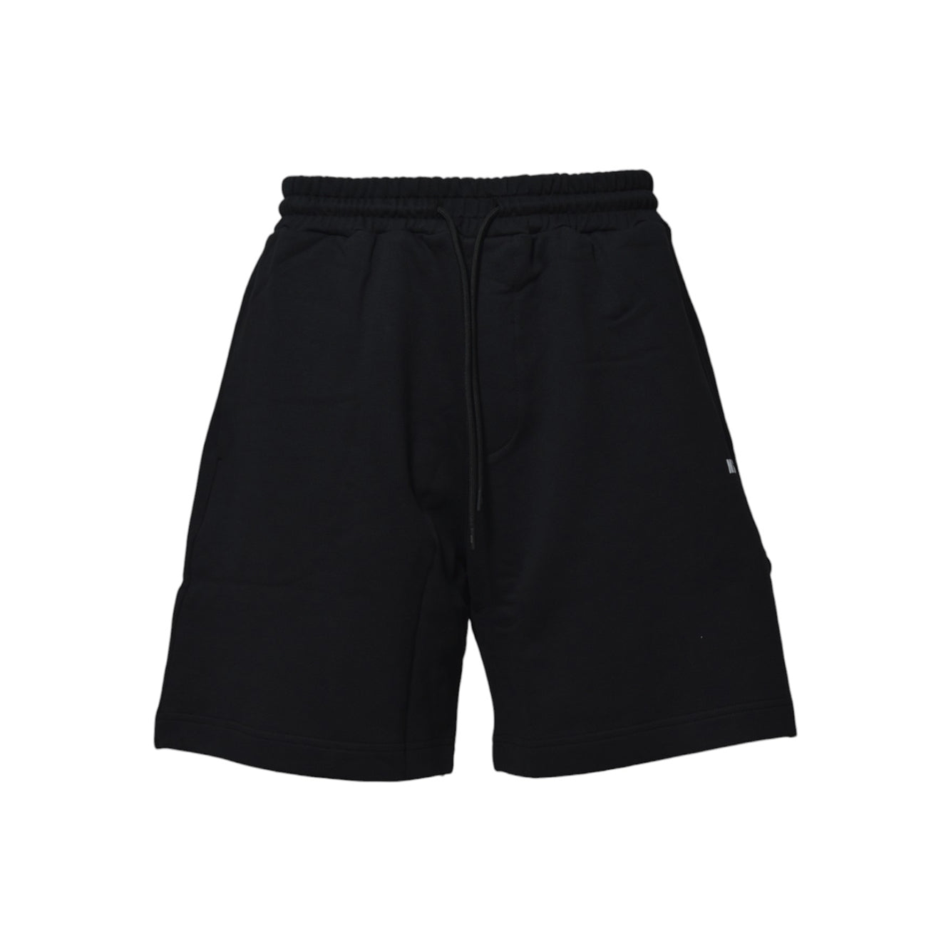 Msgm 3840MB7625700099