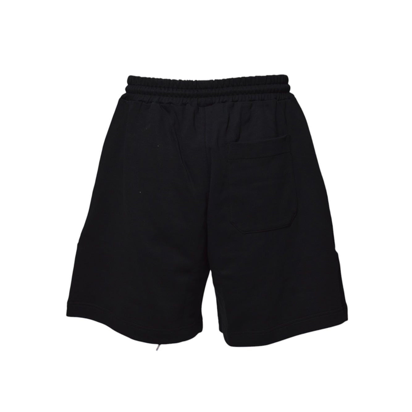 Msgm 3840MB7625700099