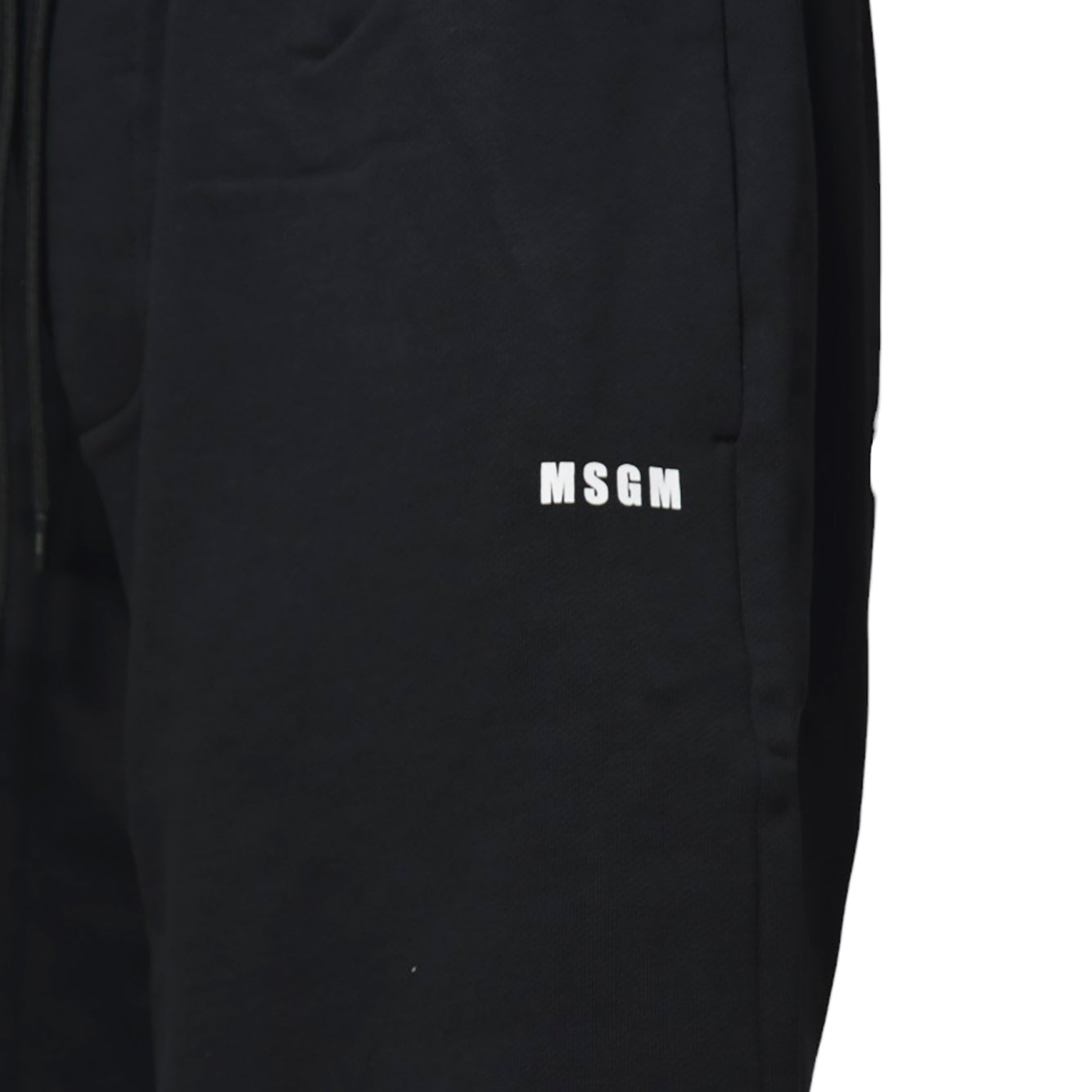 Msgm 3840MB7625700099