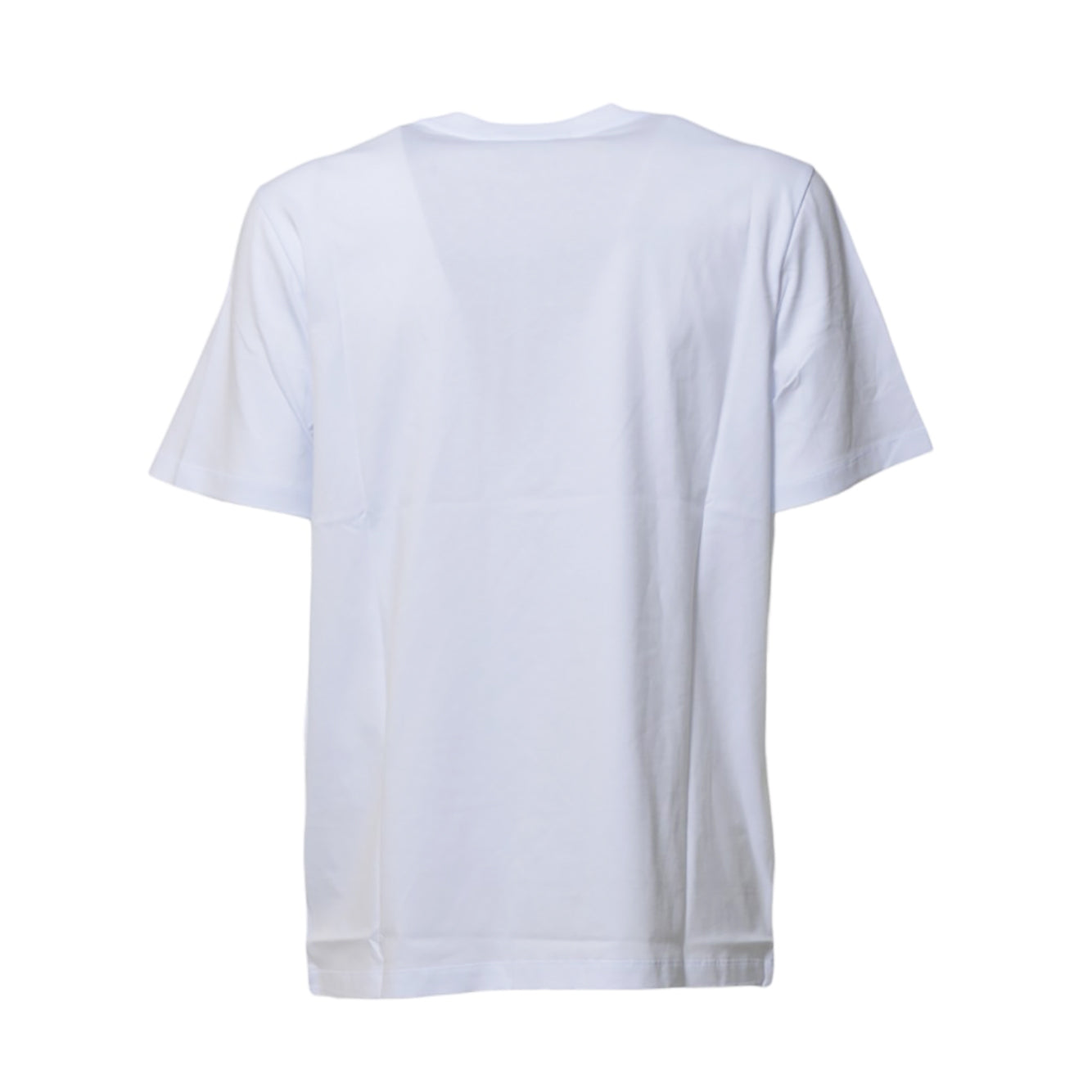 Msgm 3840MM10225700201