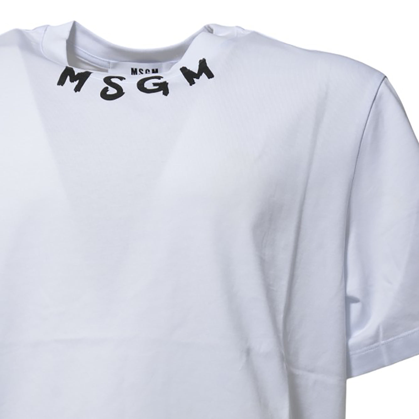 Msgm 3840MM10225700201