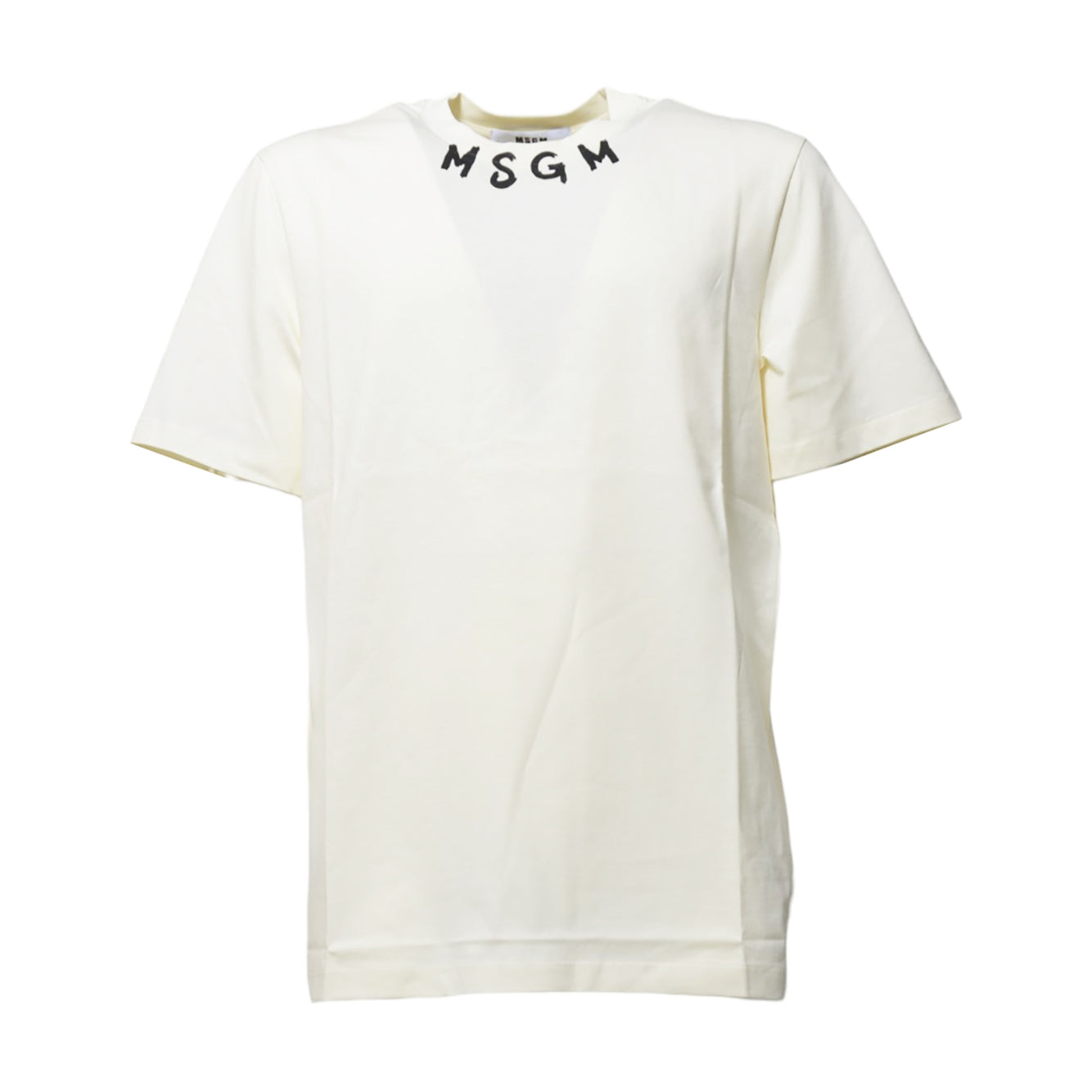 Msgm 3840MM10225700202