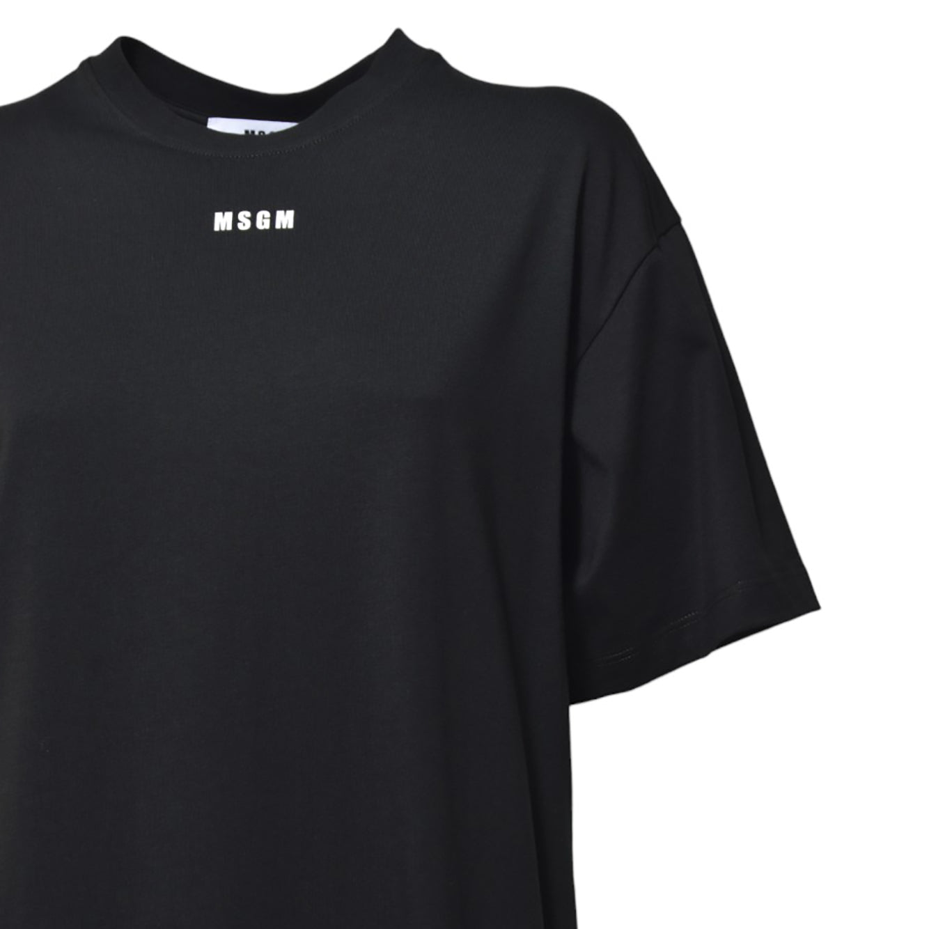 Msgm 3841MDA8325700299