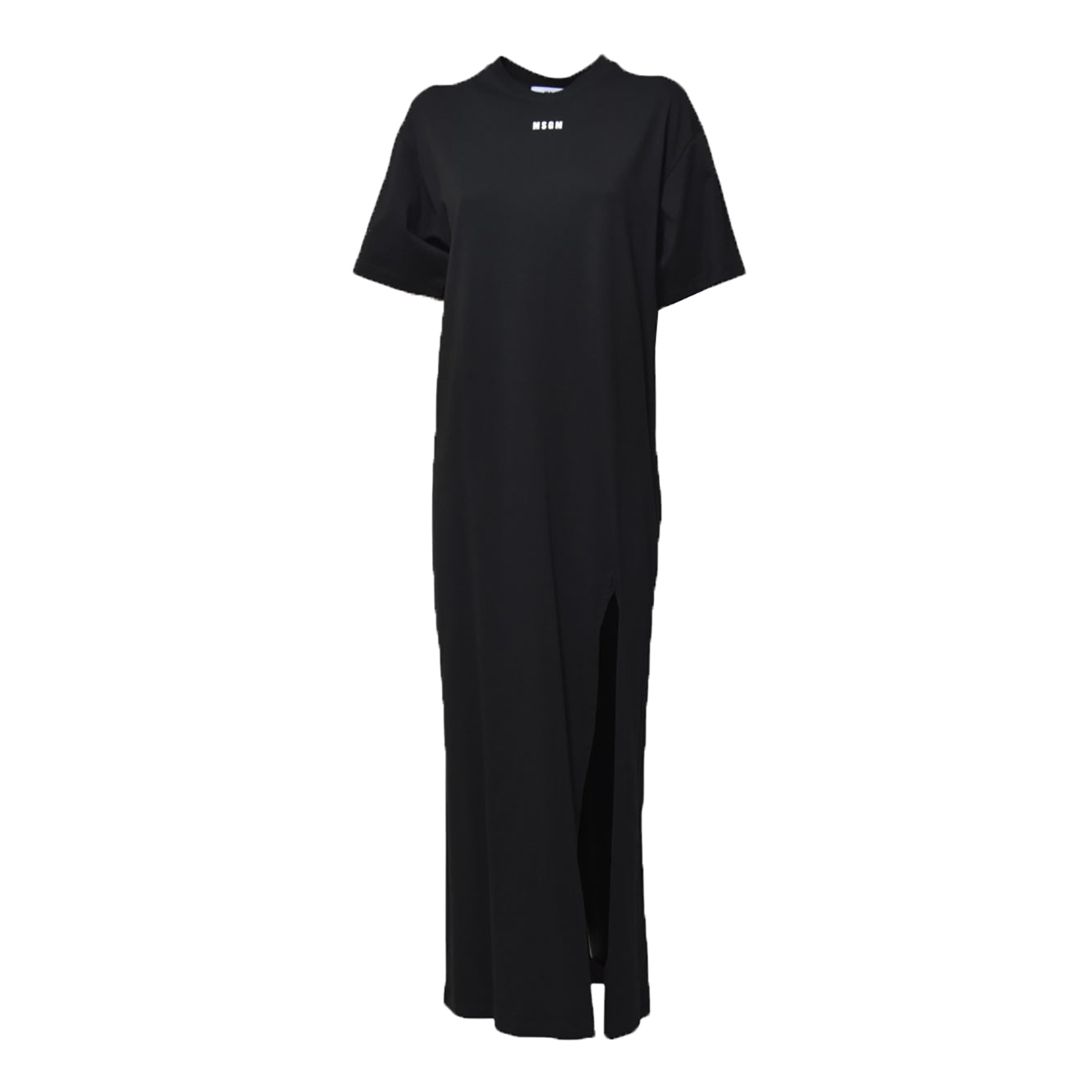 Msgm 3841MDA8325700299