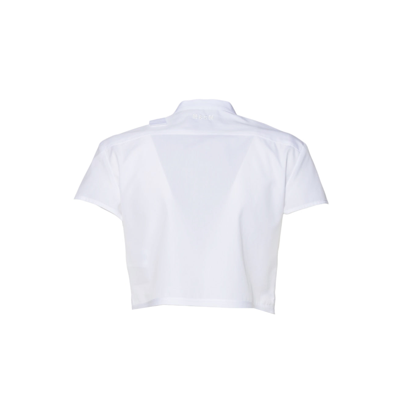 Msgm 3841MDE02X25710001