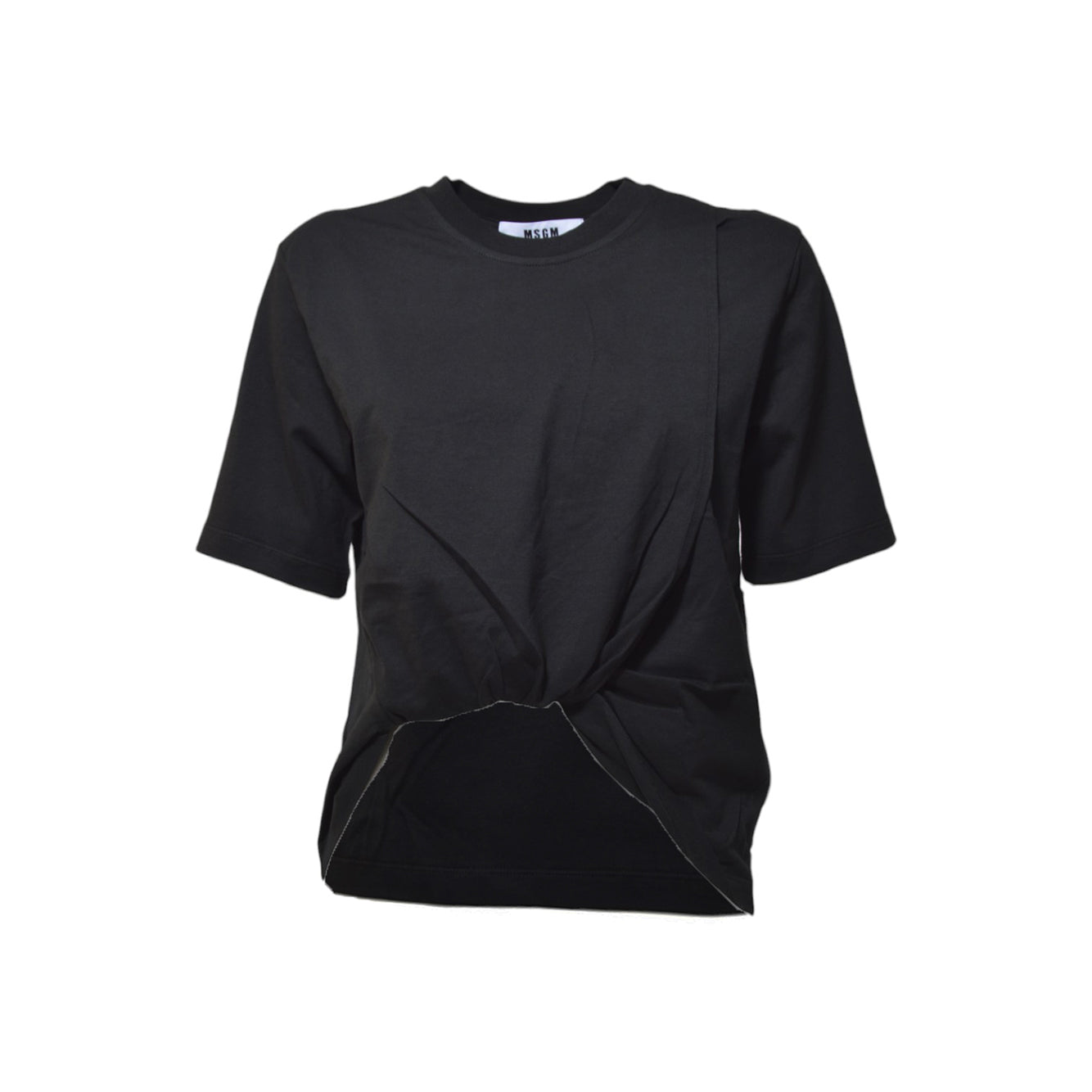 Msgm 3841MDM11425700299