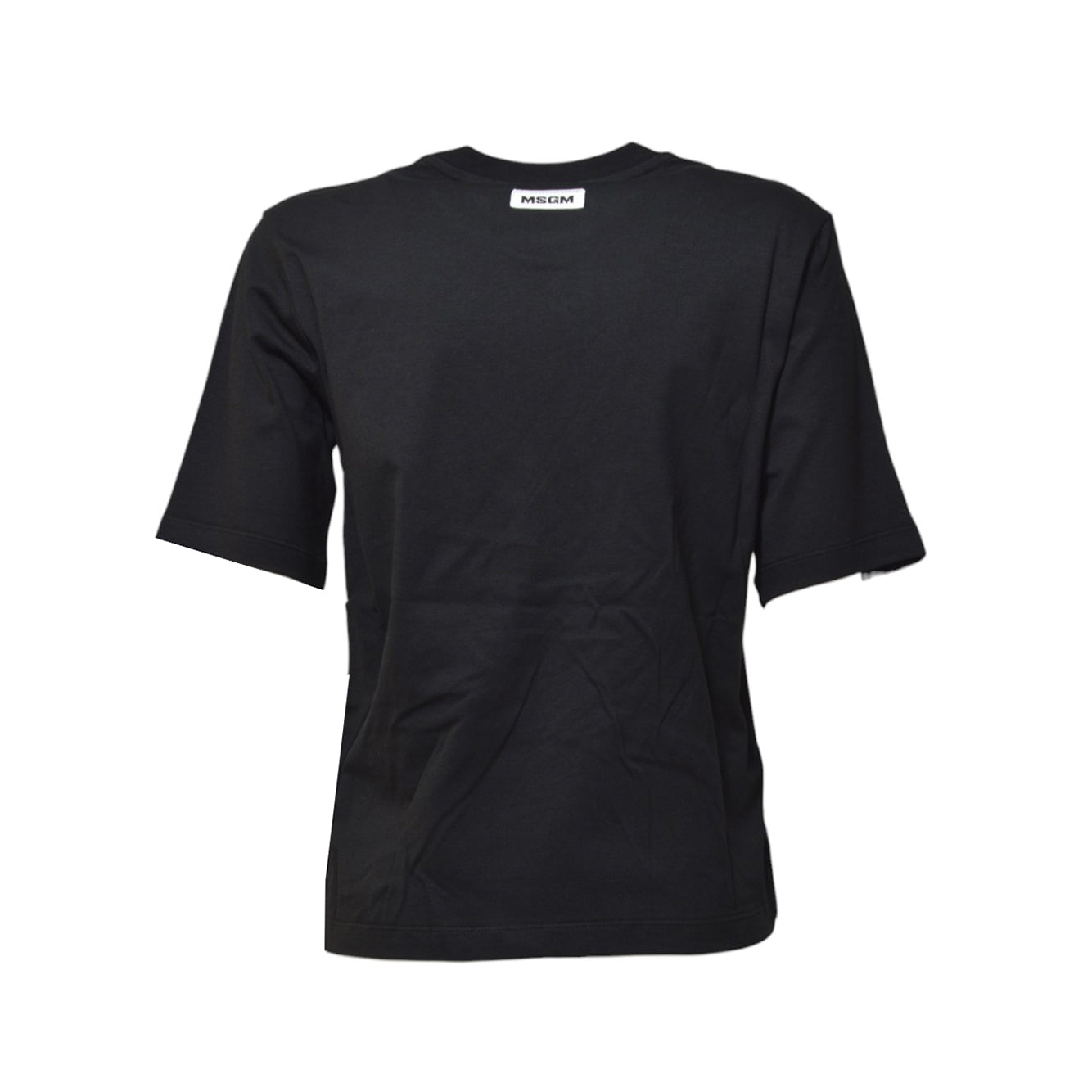 Msgm 3841MDM11425700299