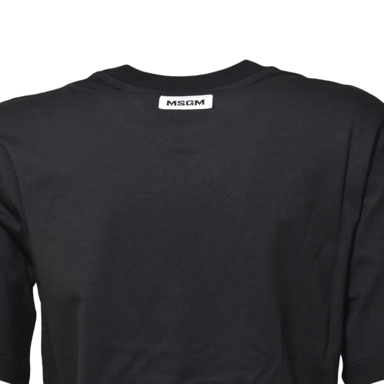 Msgm 3841MDM11425700299