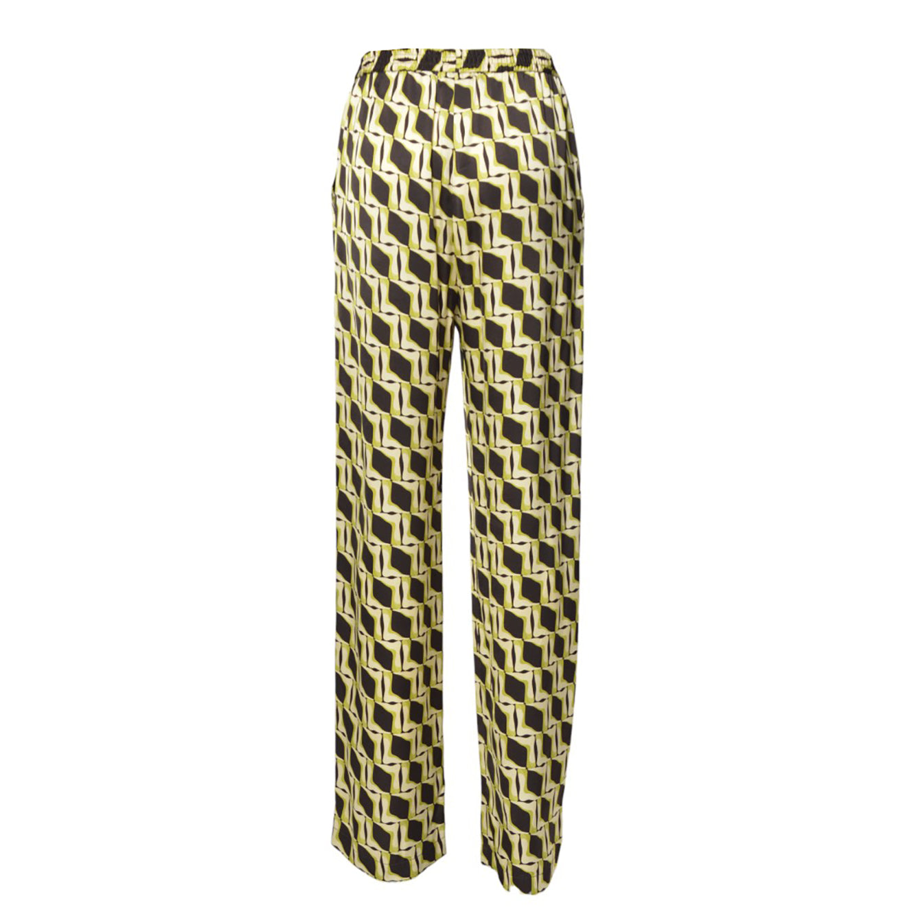 Msgm 3841MDP2525715430