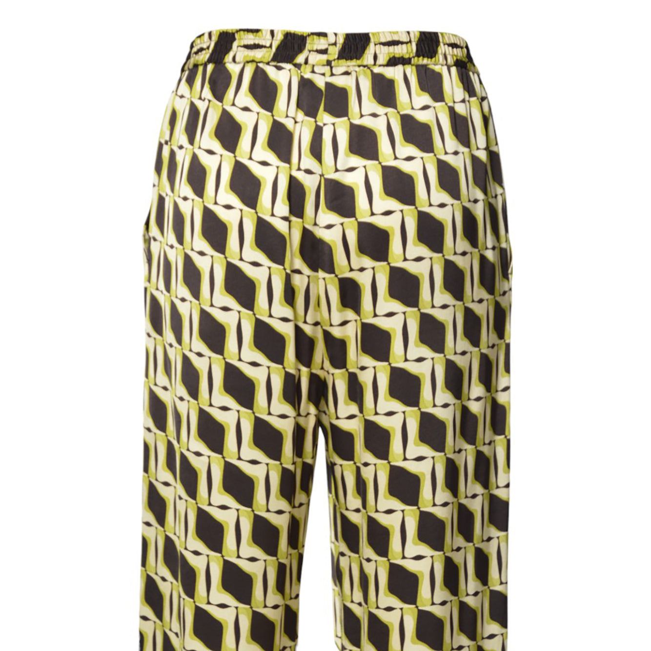 Msgm 3841MDP2525715430