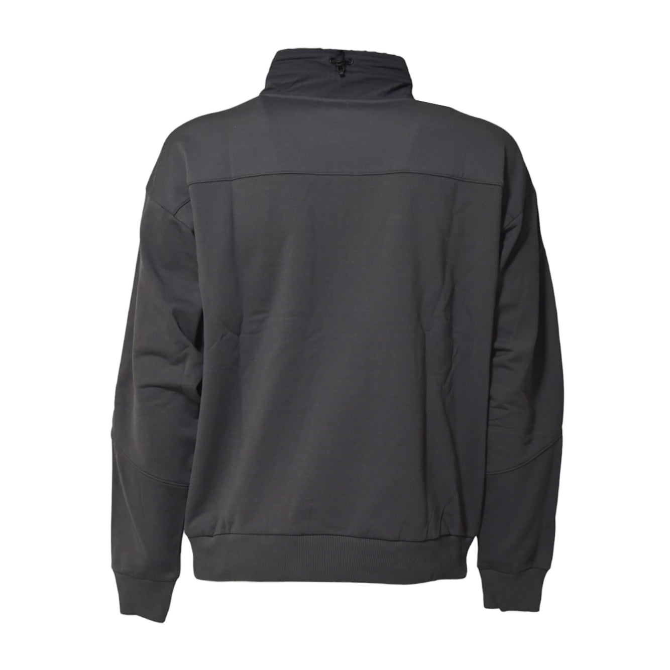 Napapijri NP0A4IC9H981DARKGREY