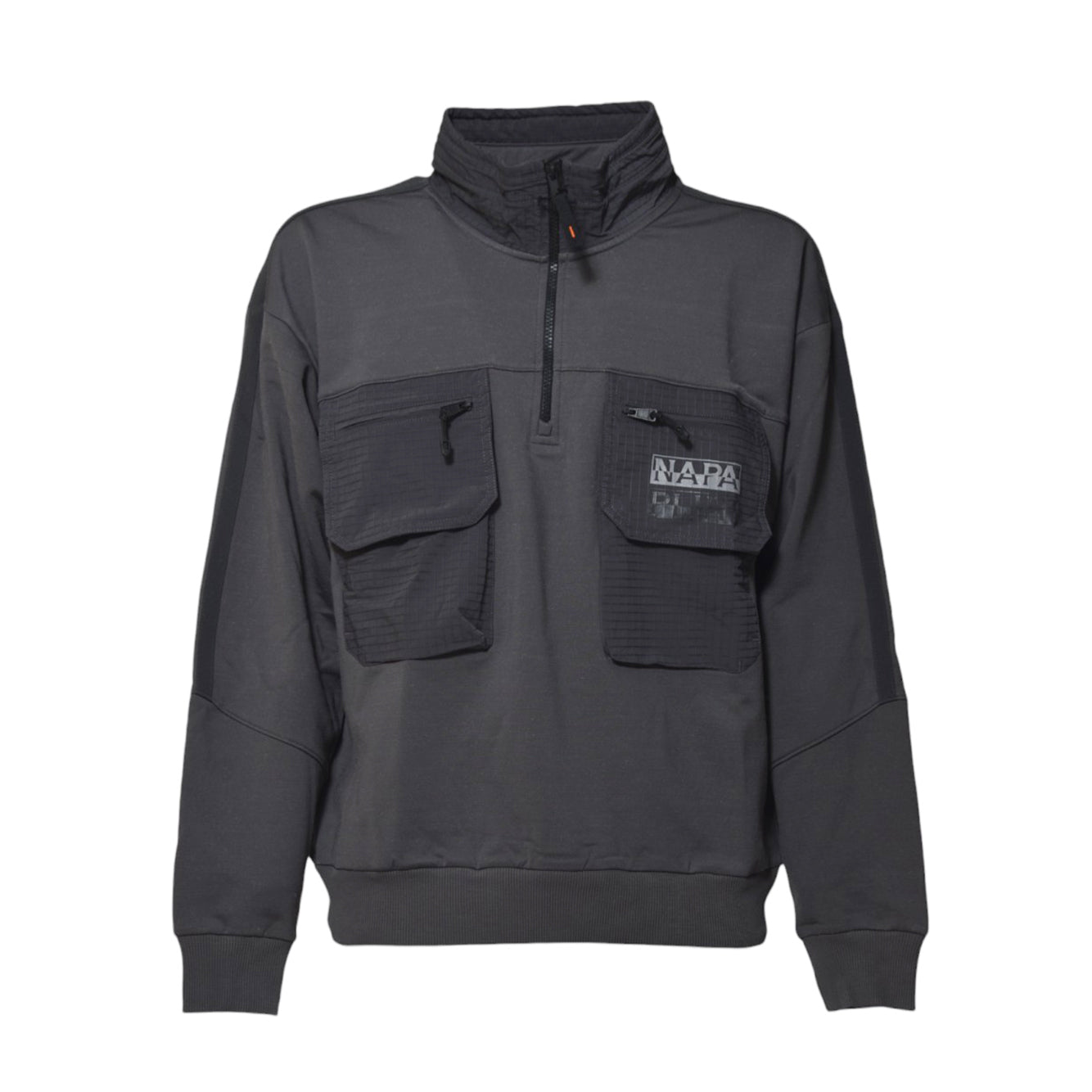 Napapijri NP0A4IC9H981DARKGREY
