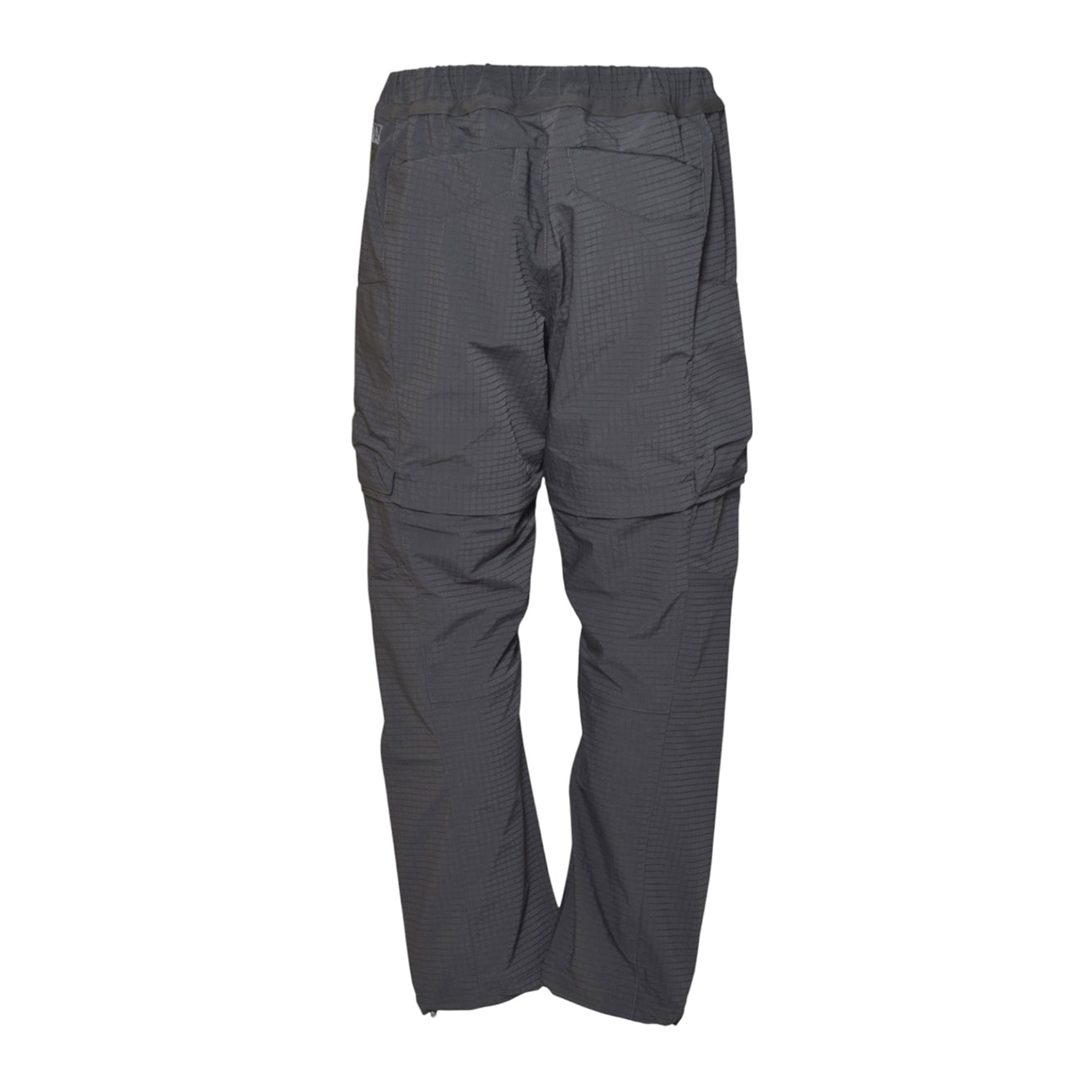 Napapijri NP0A4IDTH981DARKGREY