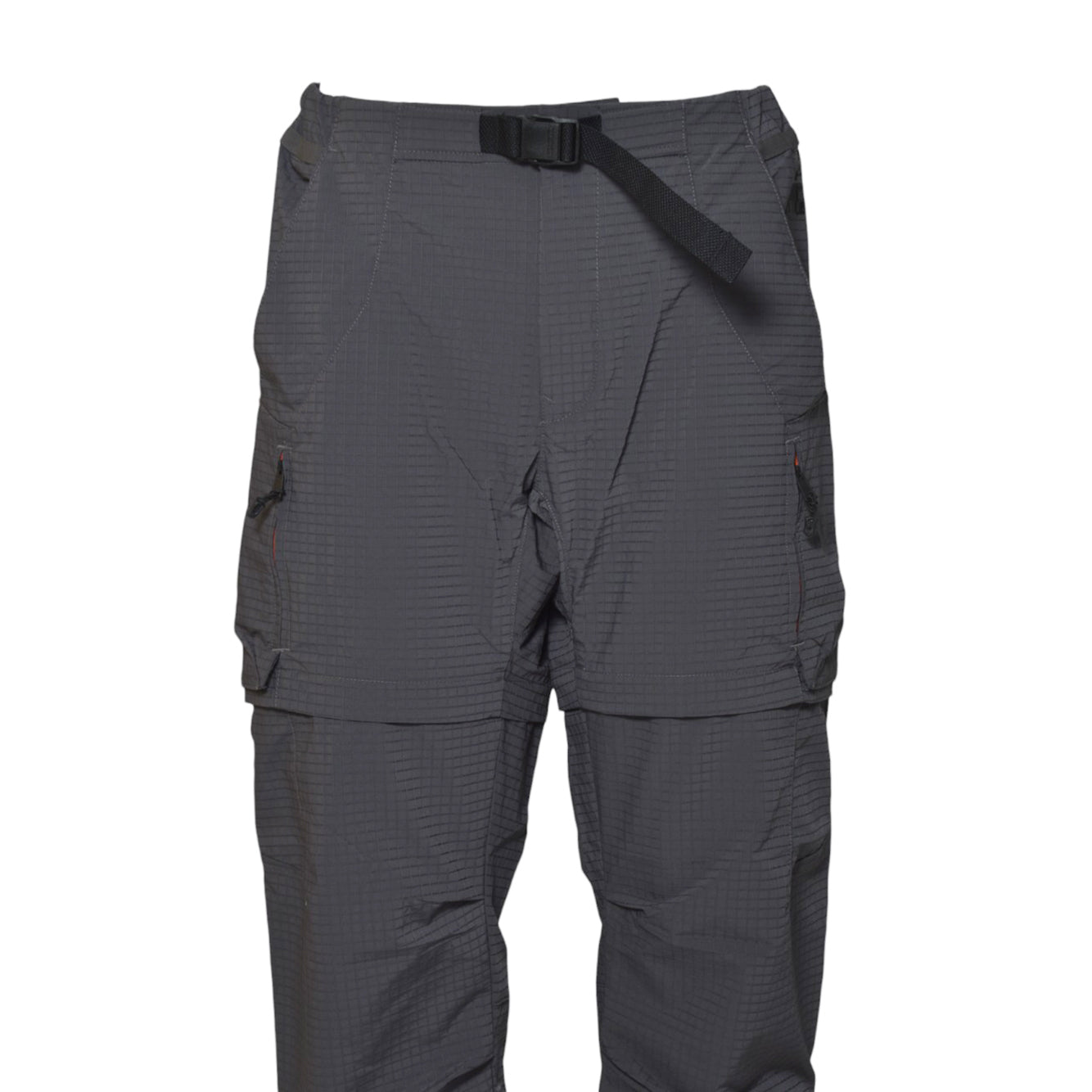 Napapijri NP0A4IDTH981DARKGREY