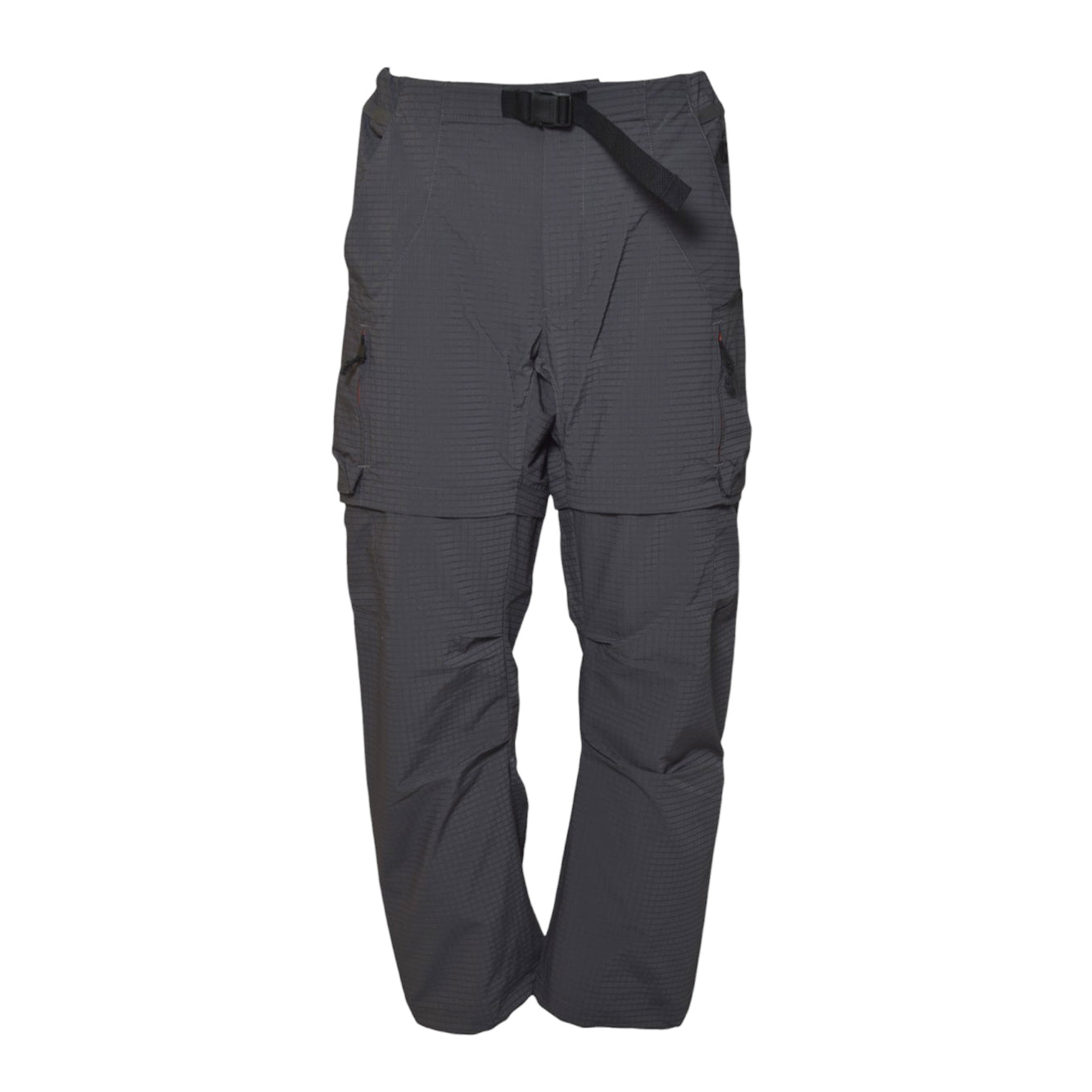 Napapijri NP0A4IDTH981DARKGREY