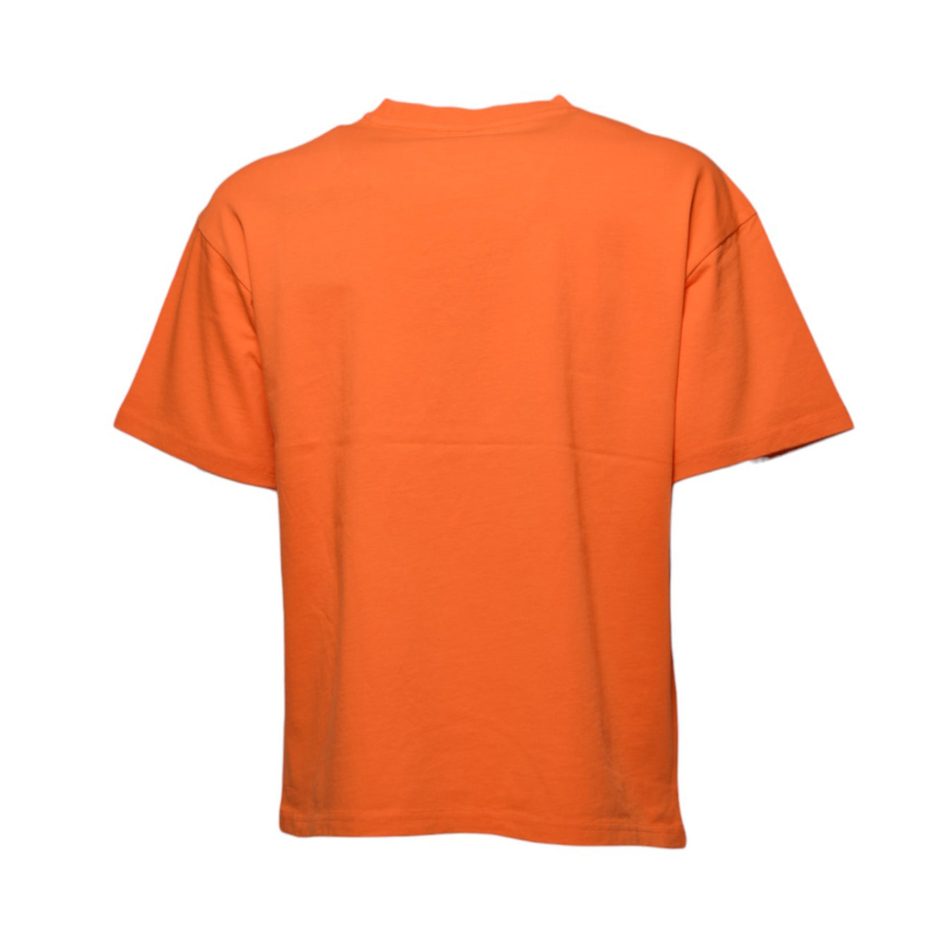 Napapijri NP0A4IEEA001ORANGERED