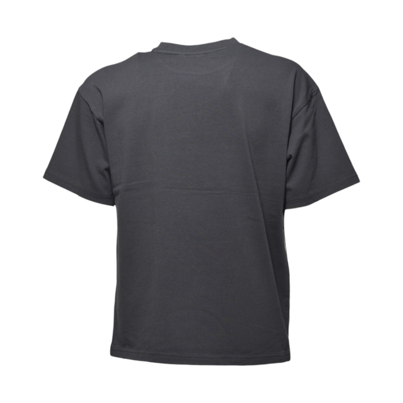 Napapijri NP0A4IEEH981DARKGREY