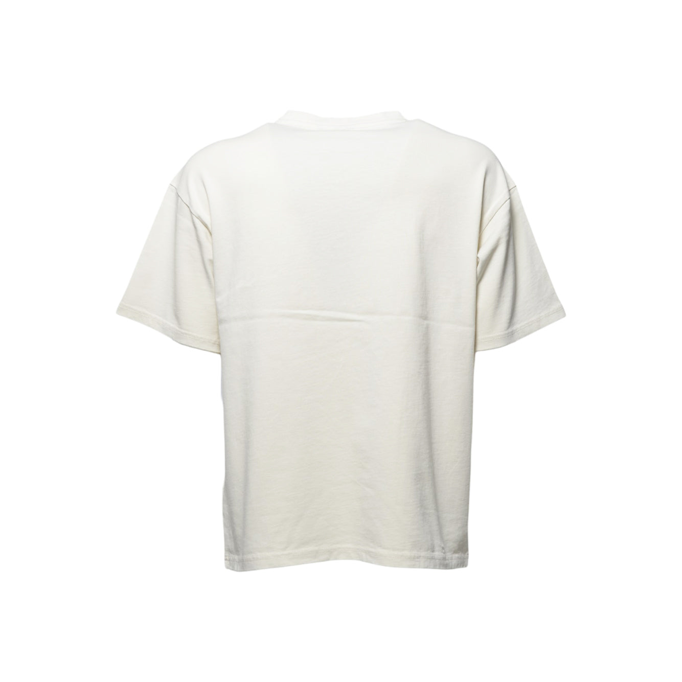 Napapijri NP0A4IEEN1J1BEIGE
