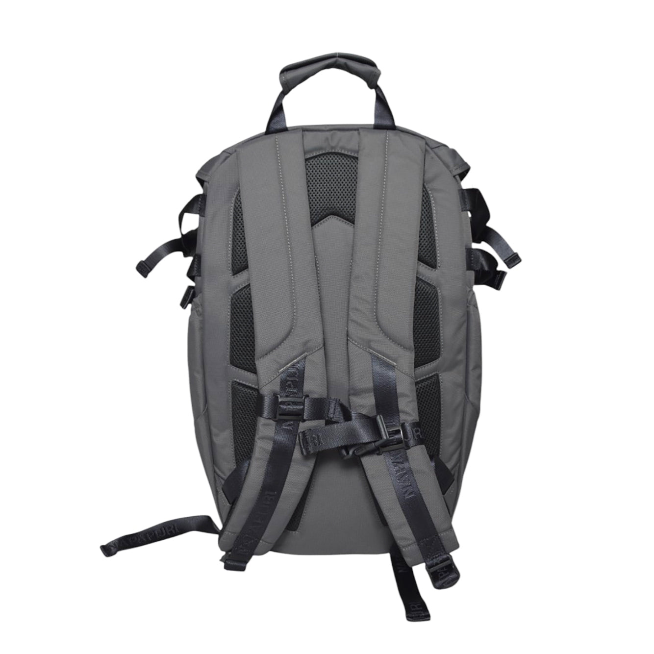 Napapijri NP0A4INHH981DARKGREY