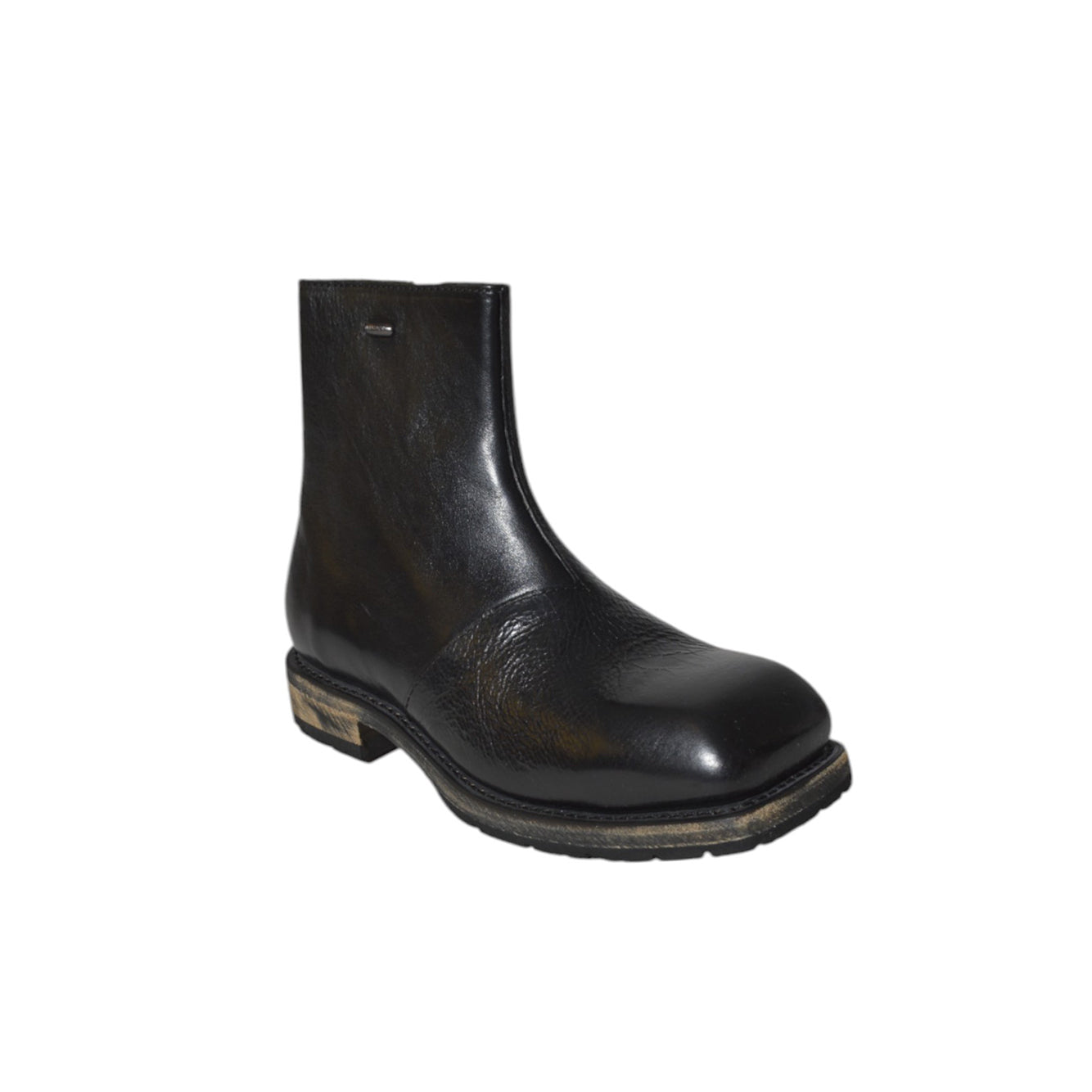 Our Legacy A4247EDBDEEPBLACK