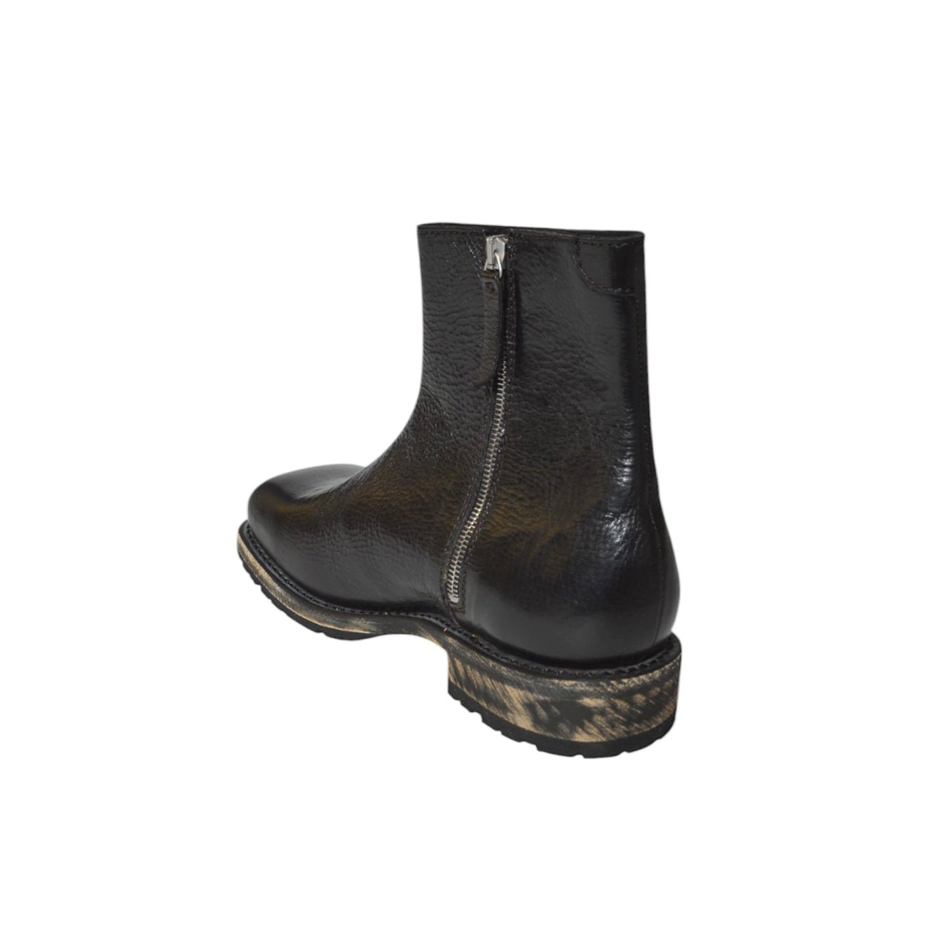 Our Legacy A4247EDBDEEPBLACK