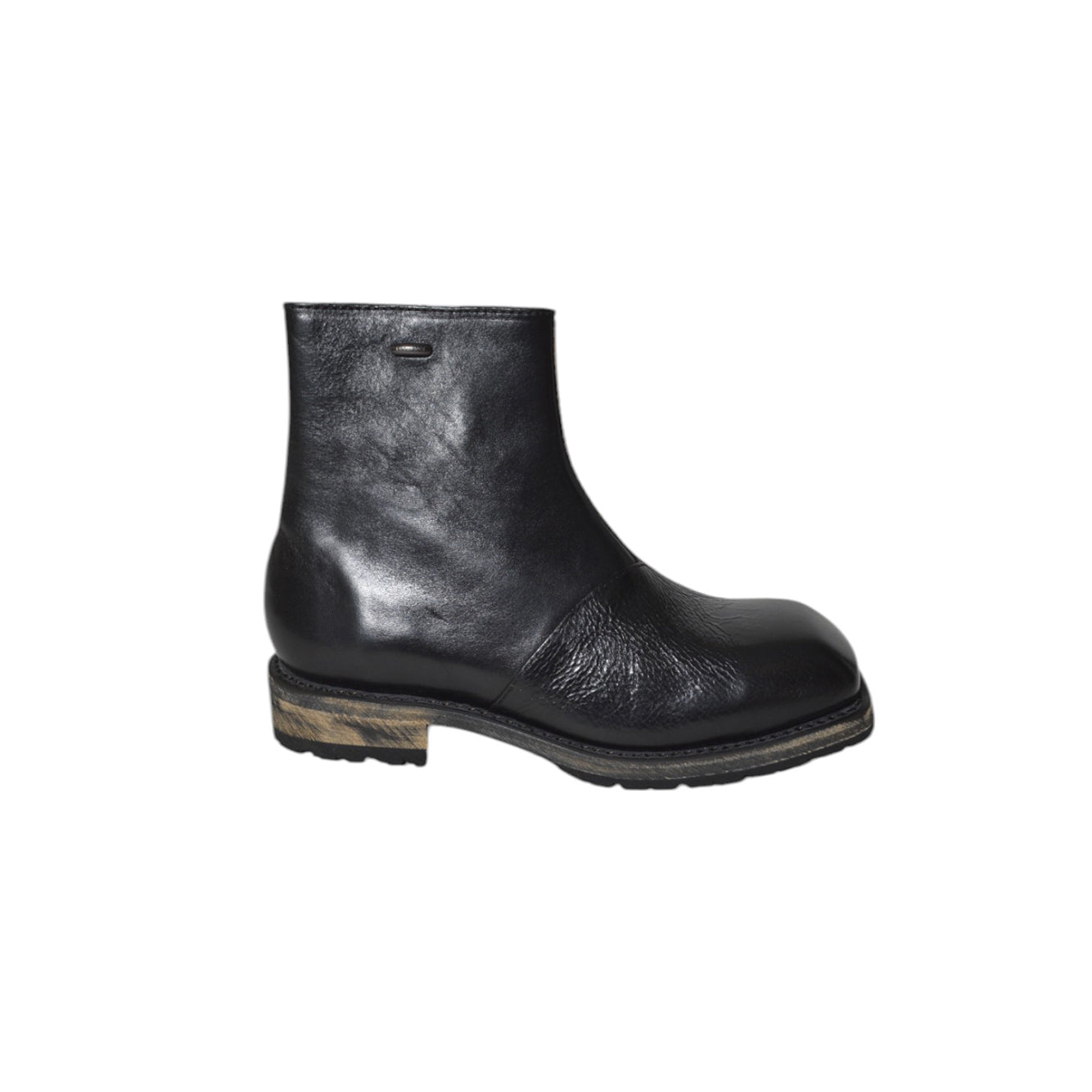 Our Legacy A4247EDBDEEPBLACK