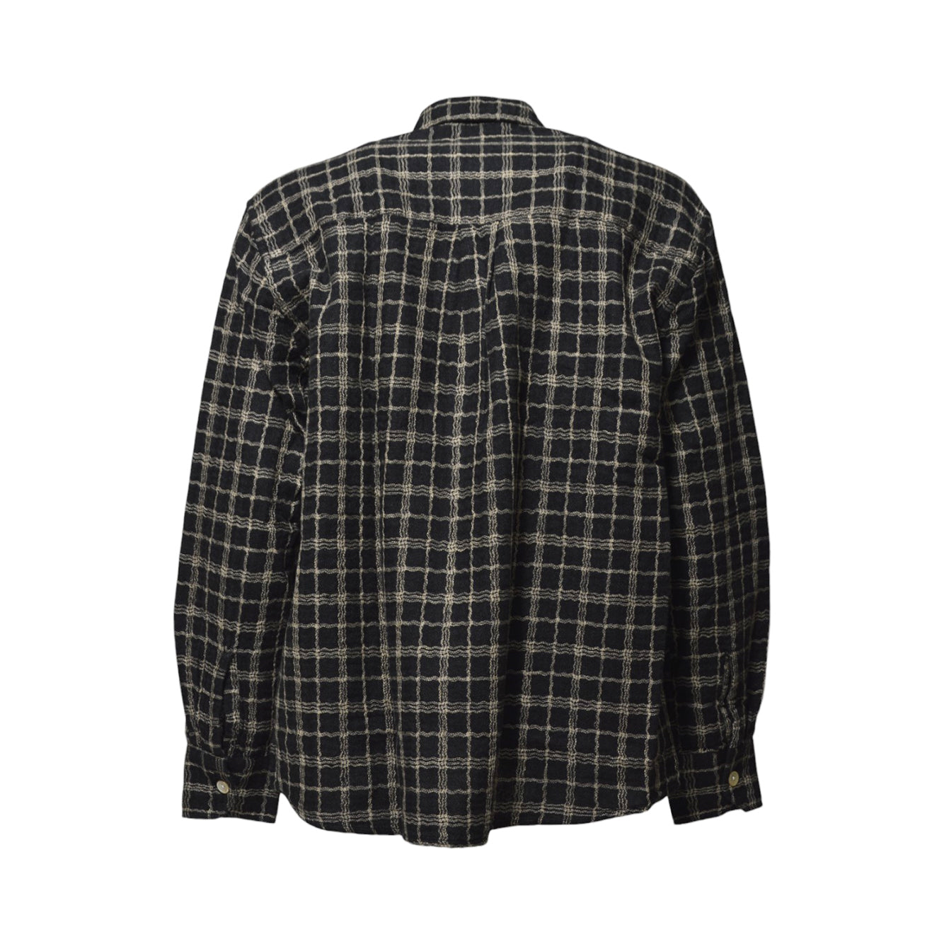 Our Legacy M2252ABFBLACK