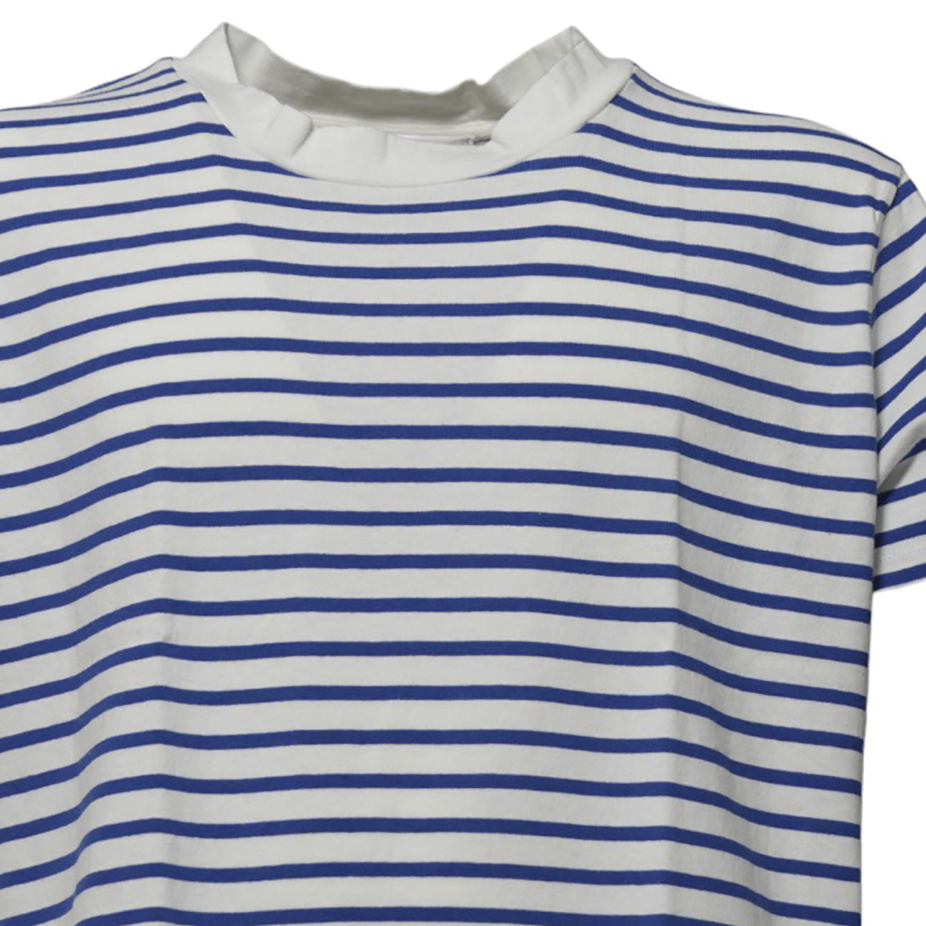 Our Legacy M2256STRIPE
