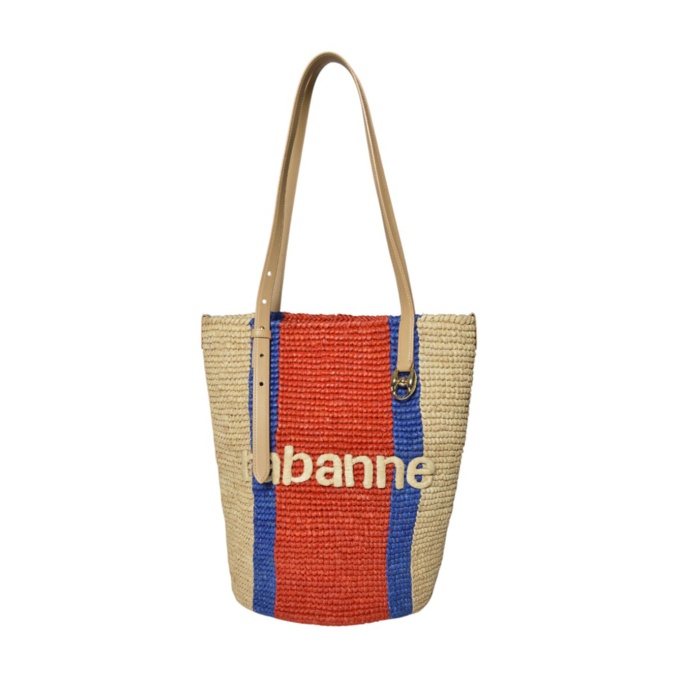 Rabanne 24FSS0438NAT021M257