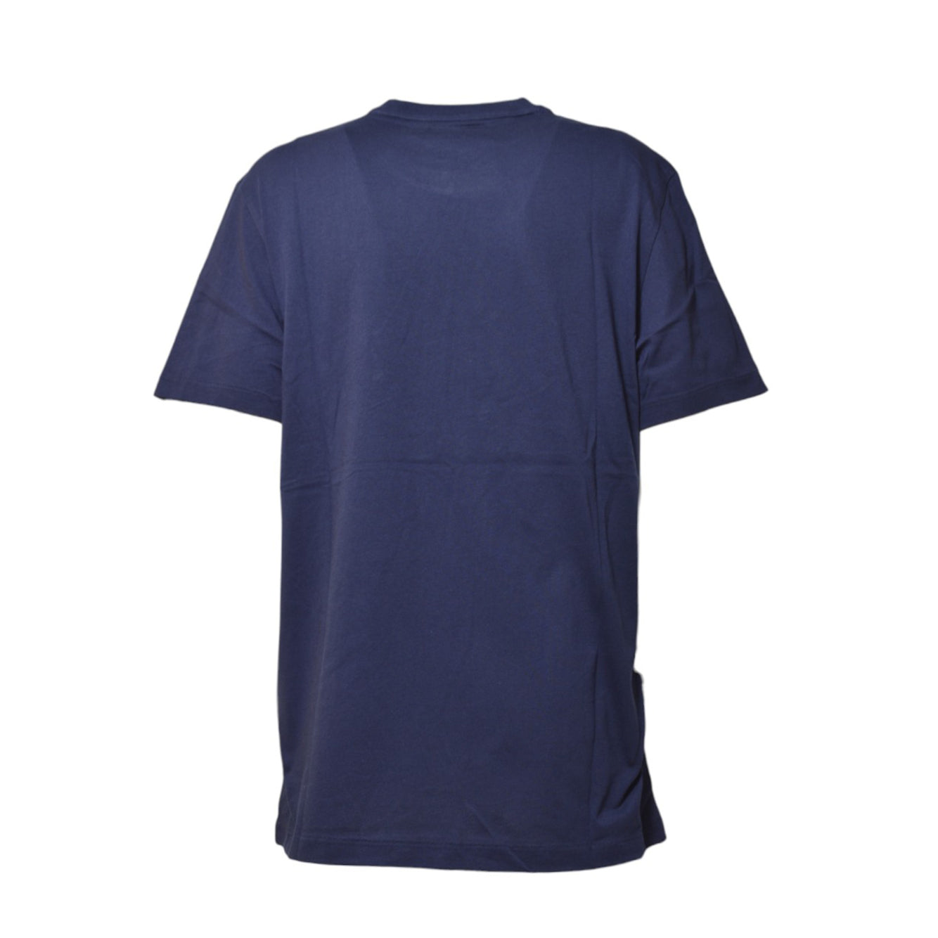 Ralph Lauren 714844756002NAVY