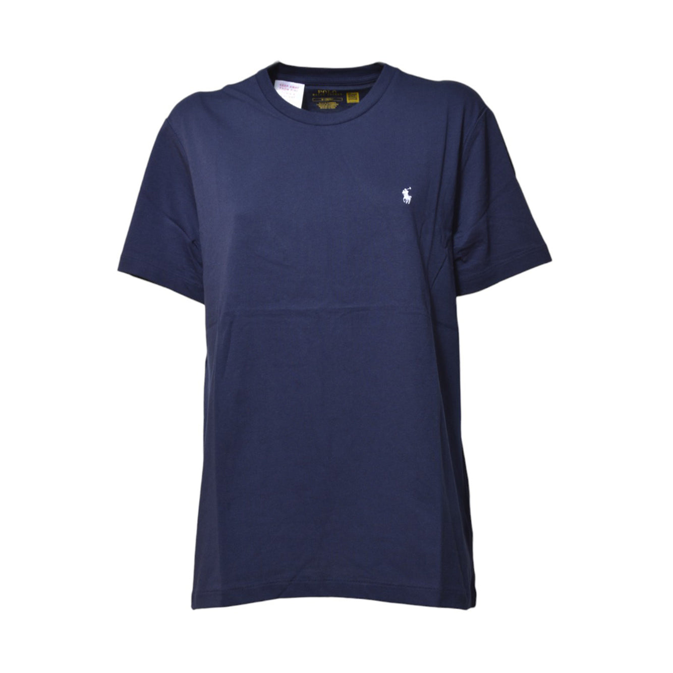 Ralph Lauren 714844756002NAVY