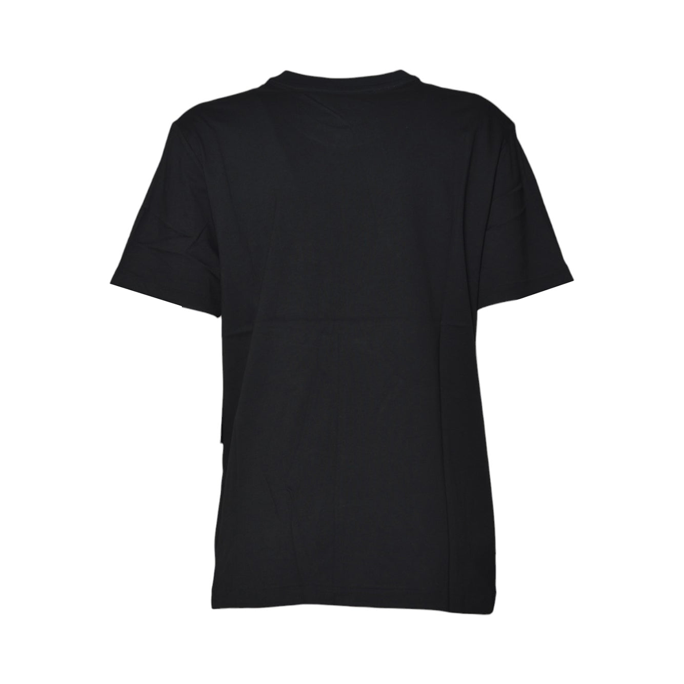 Ralph Lauren 714899613004BLACK
