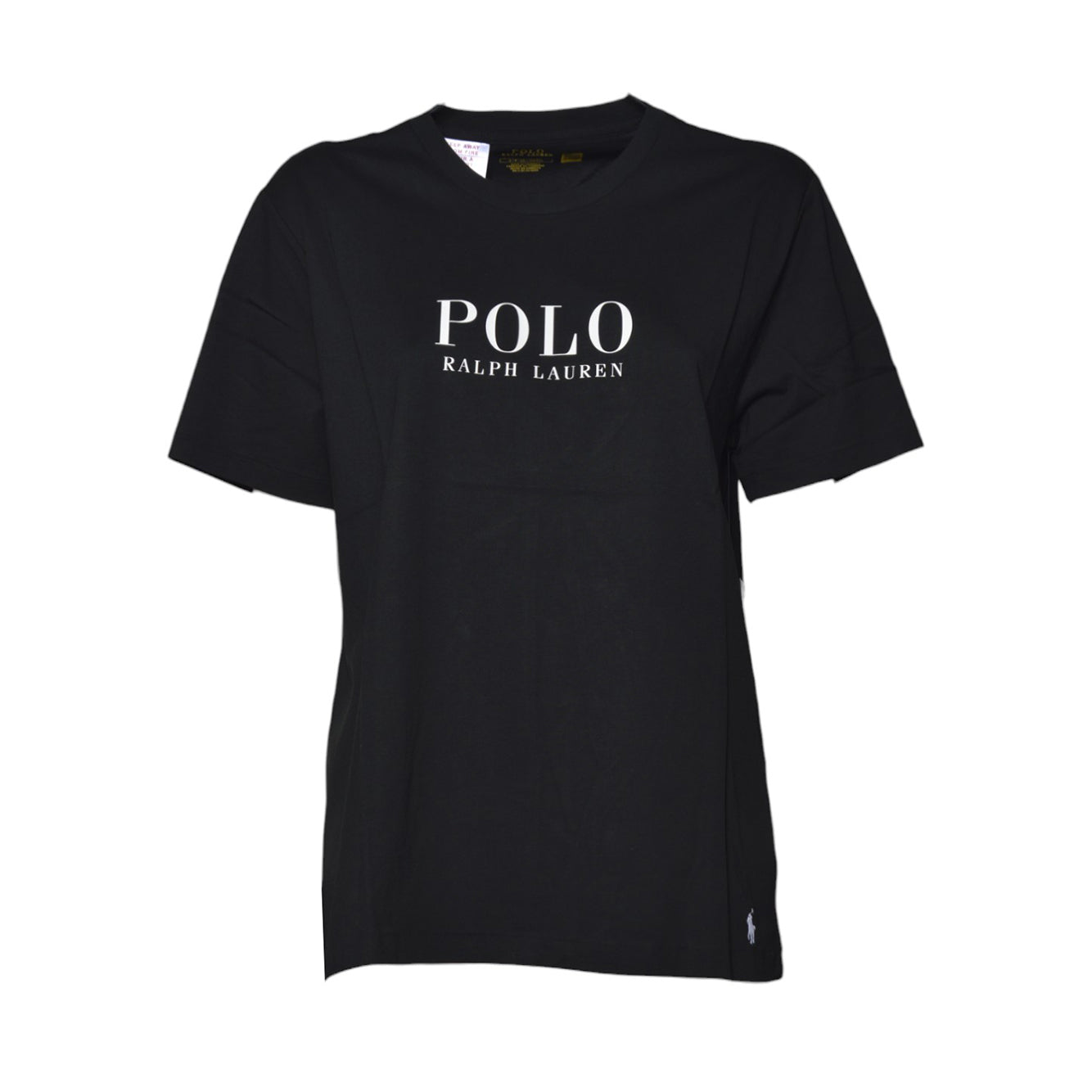 Ralph Lauren 714899613004BLACK