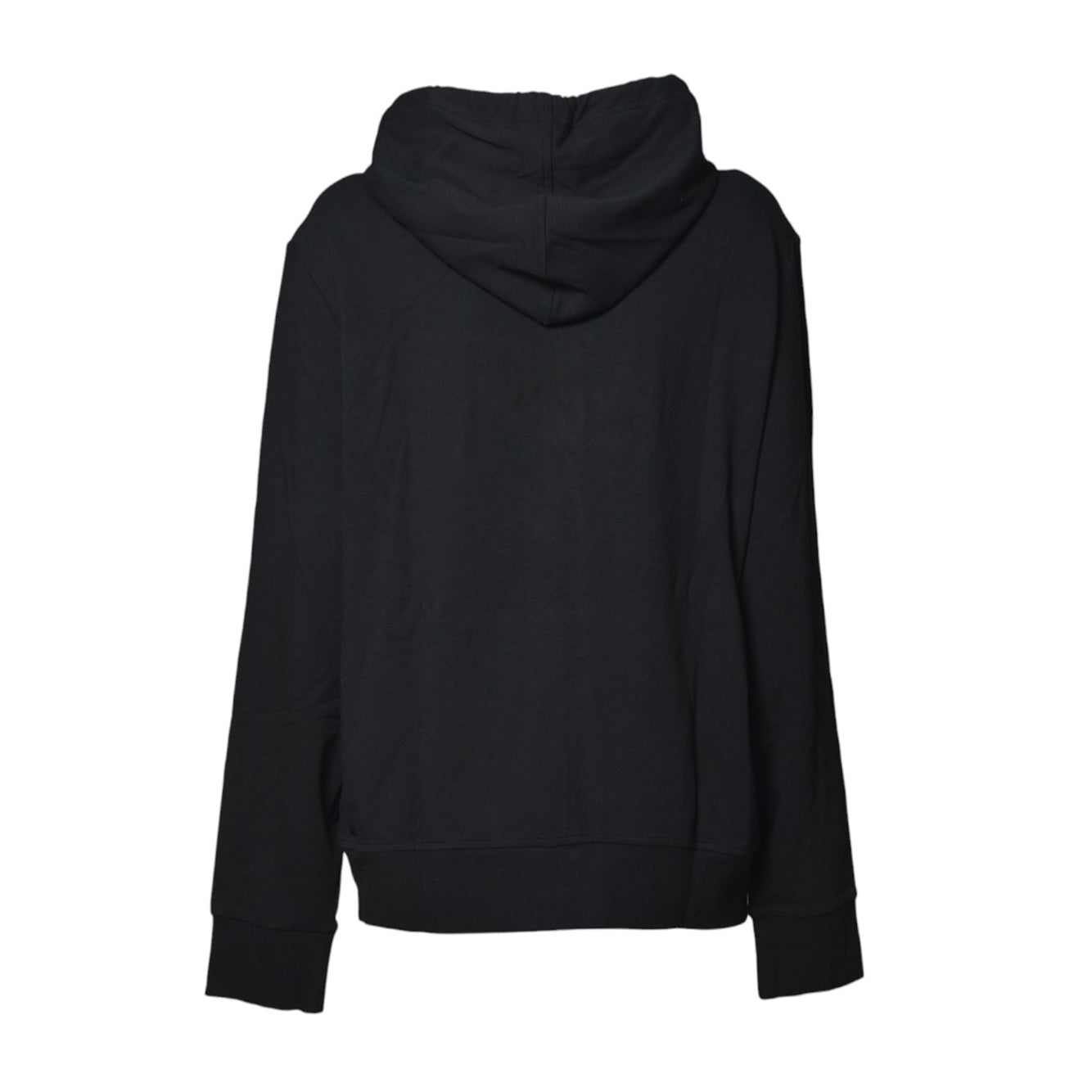 Ralph Lauren 714962527003BLACK