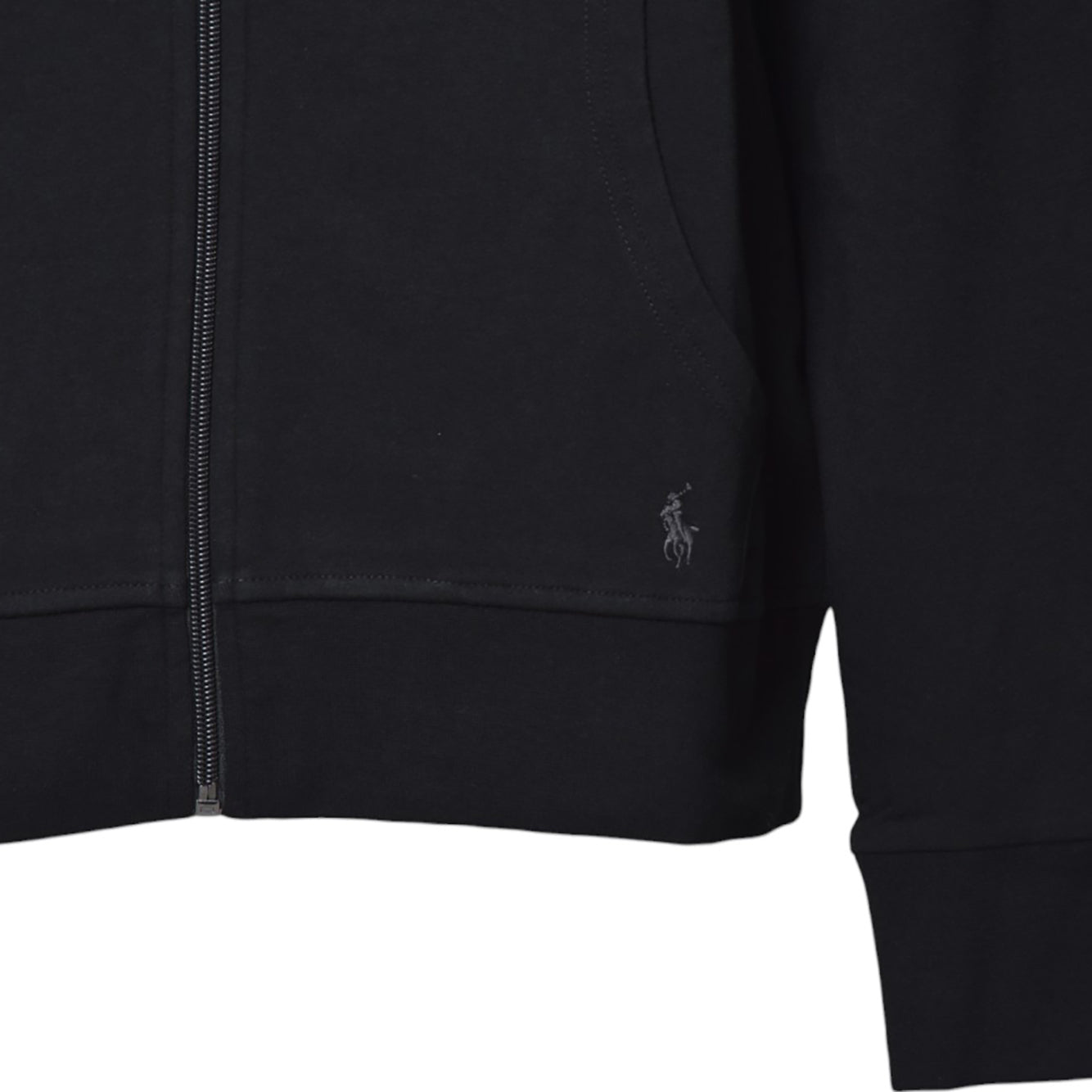 Ralph Lauren 714962527003BLACK