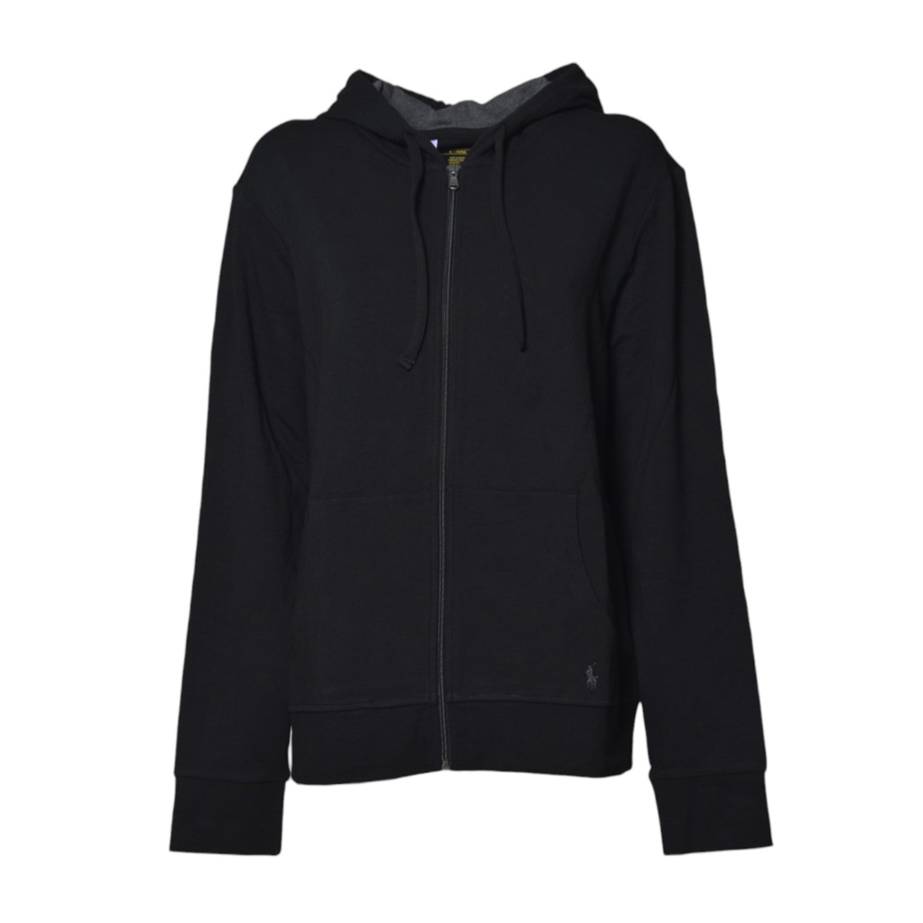 Ralph Lauren 714962527003BLACK