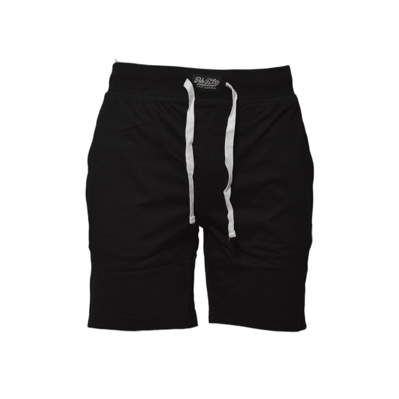 Ralph Lauren 714965506003BLK