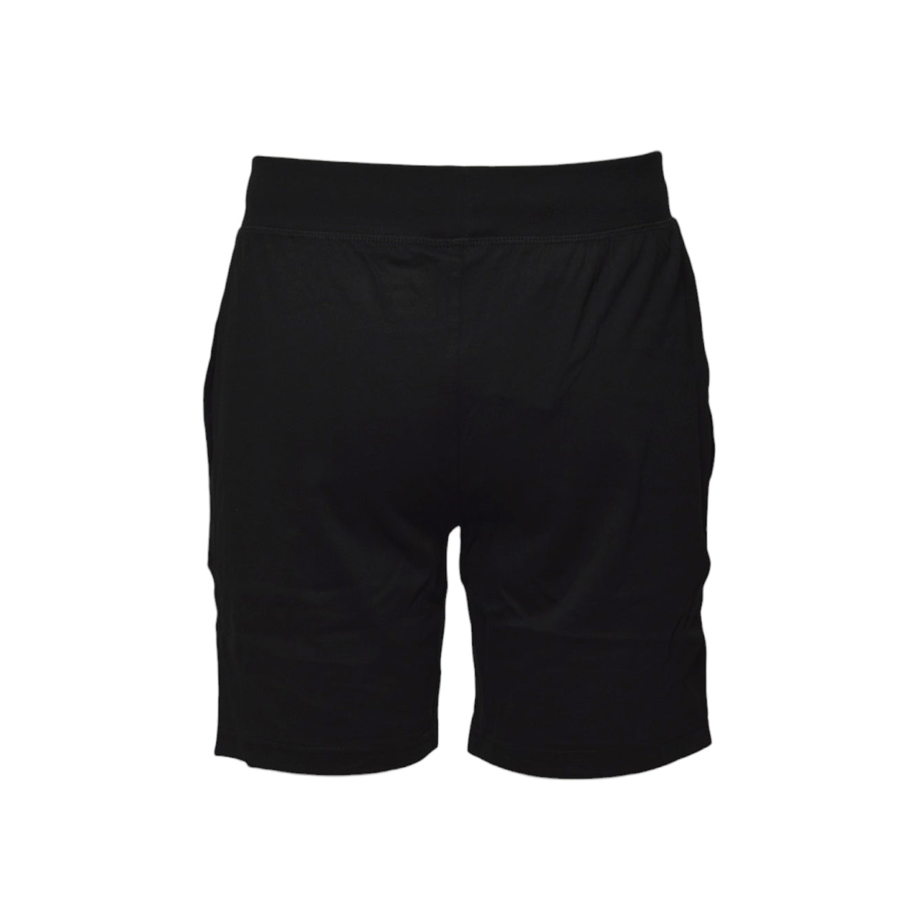 Ralph Lauren 714965506003BLK
