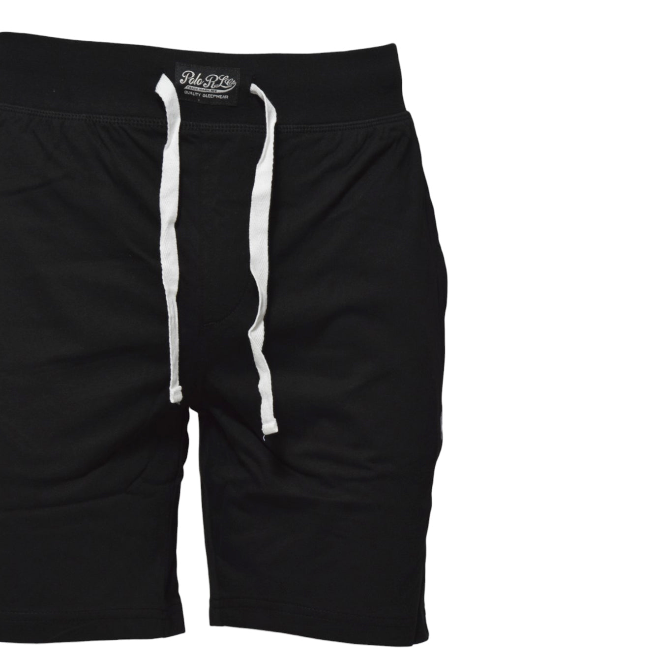 Ralph Lauren 714965506003BLK