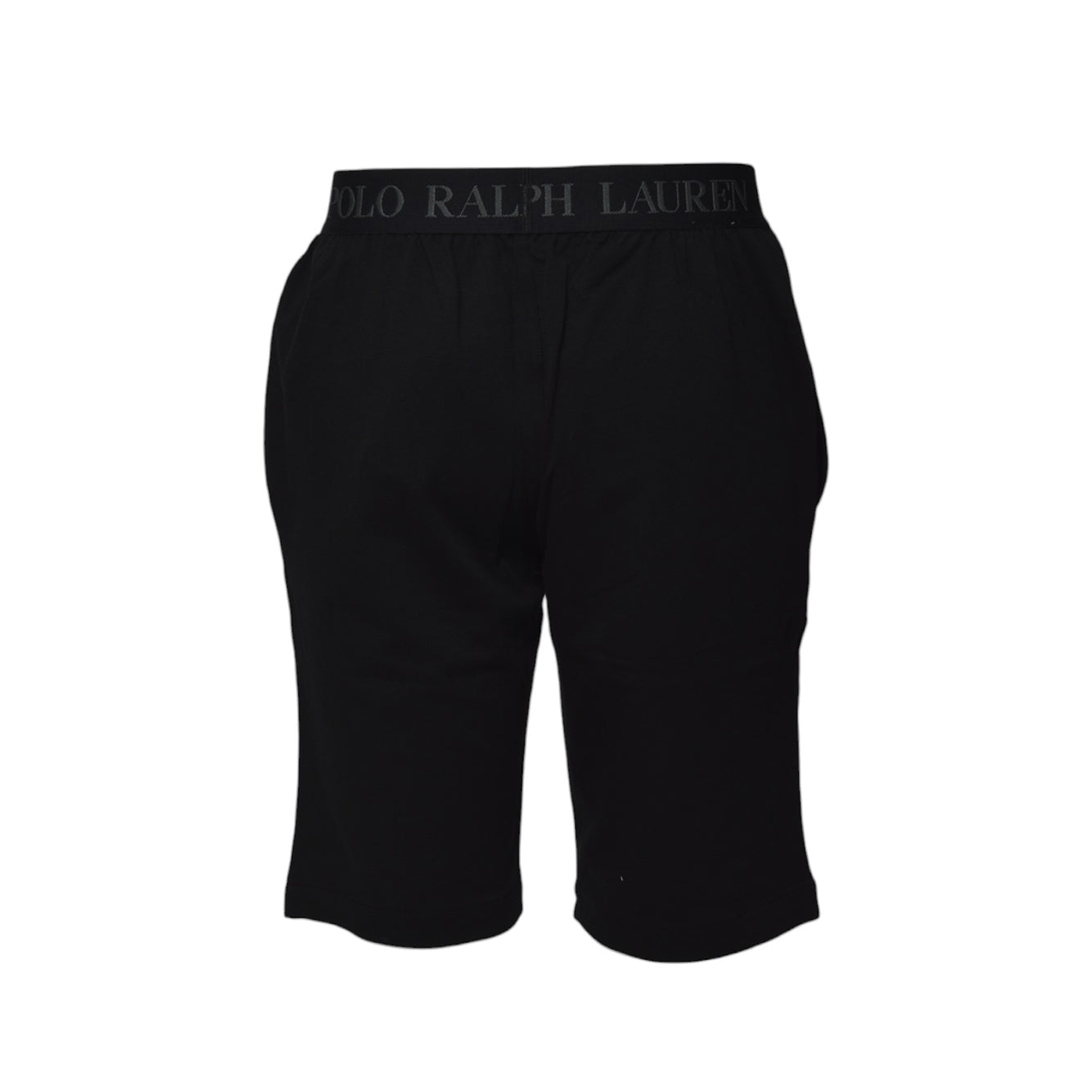 Ralph Lauren 714965512004BLCK