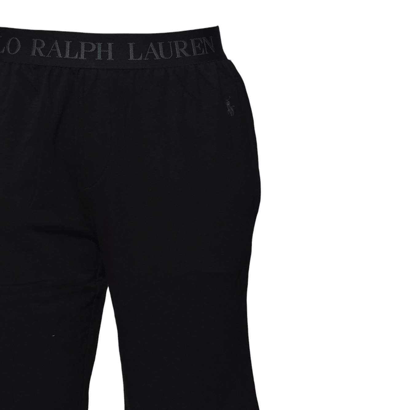 Ralph Lauren 714965512004BLCK