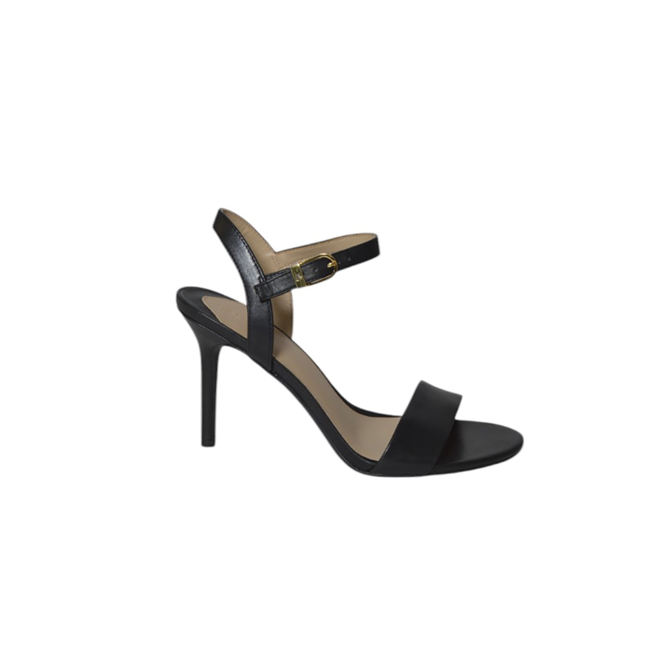 Ralph Lauren 802940588001BLACK